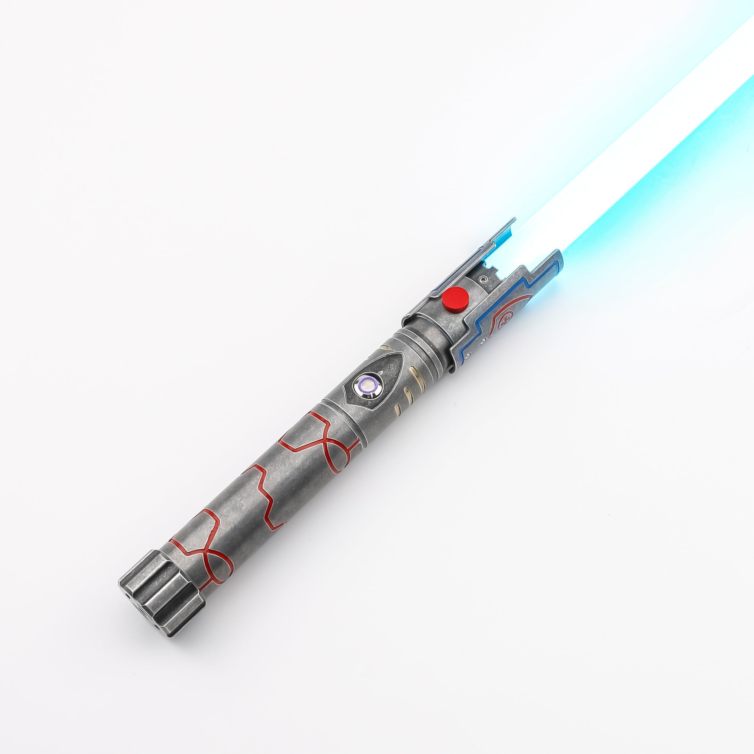 sabre laser neopixel