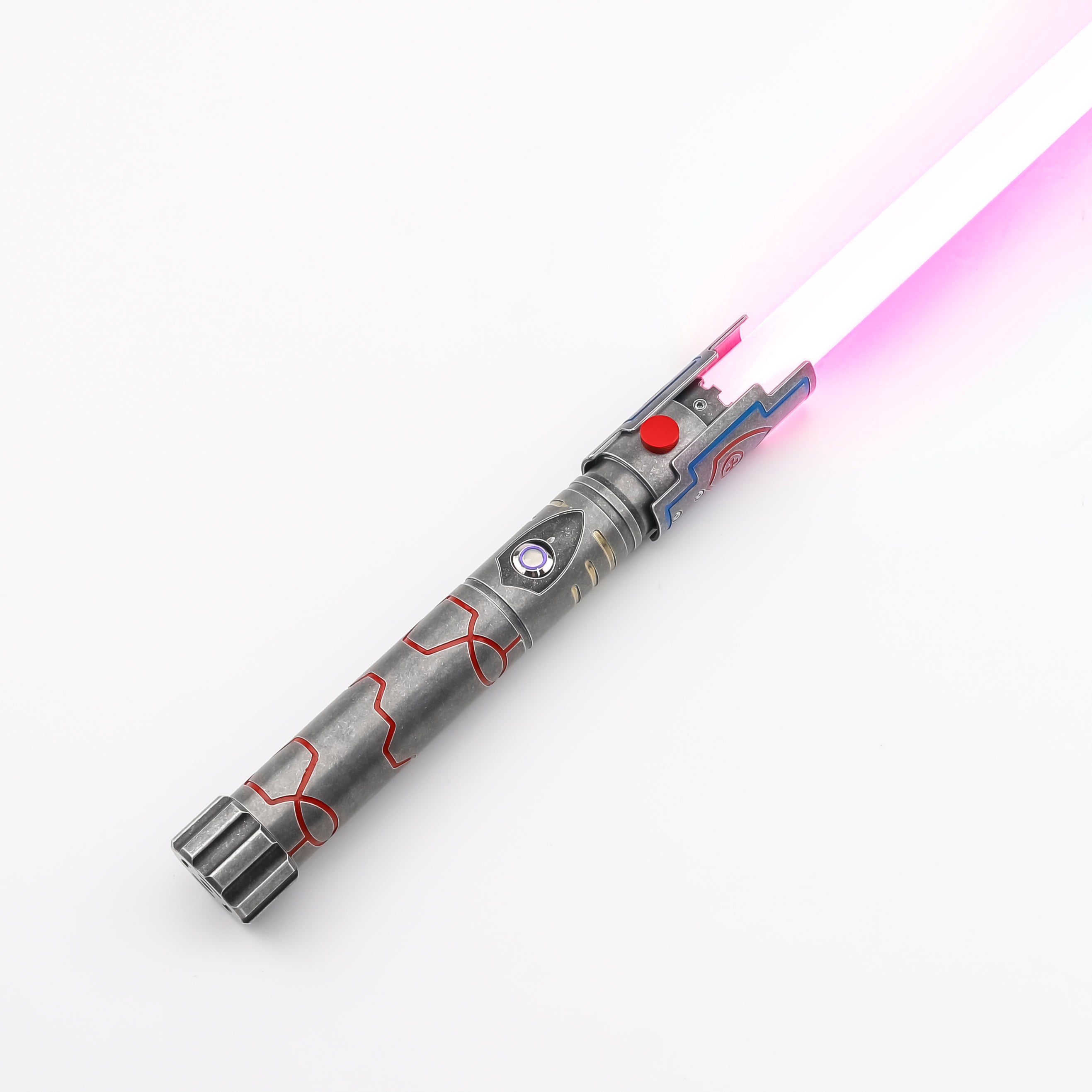 Sabre Laser Griffon