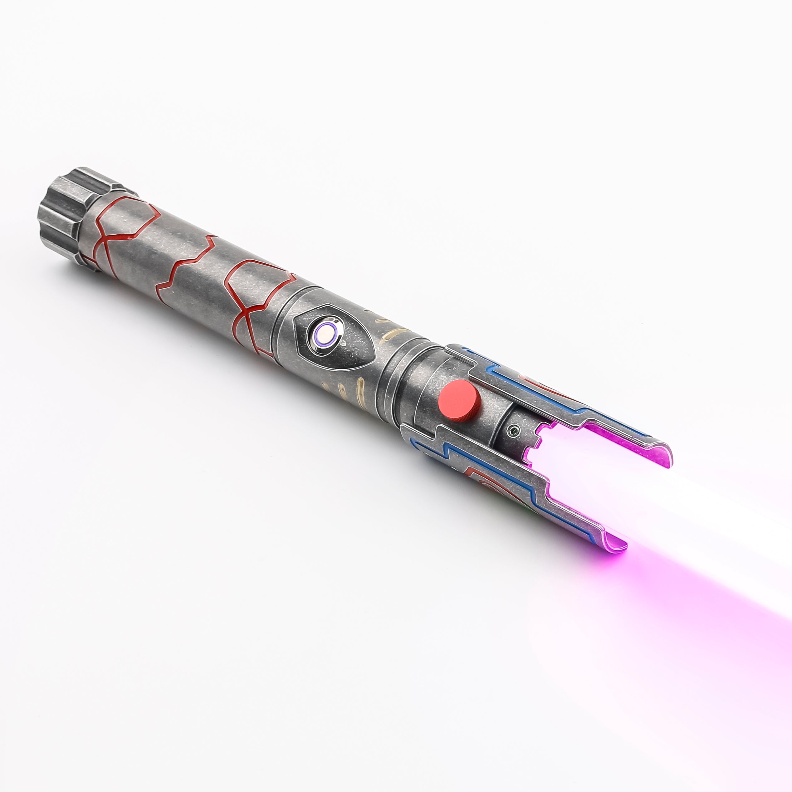 Sabre Laser Griffon