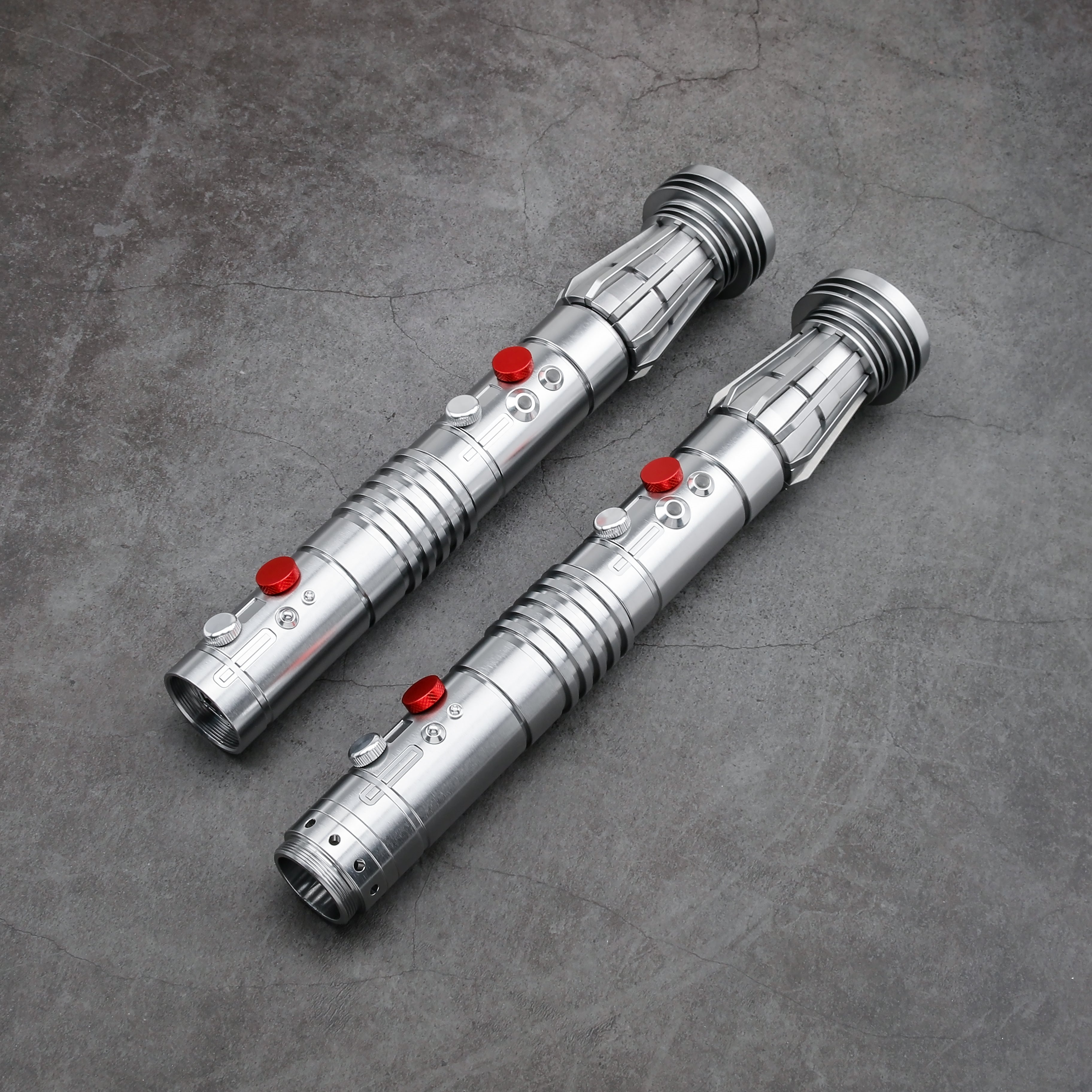 Pack Collector – Sabre Laser Dark Maul