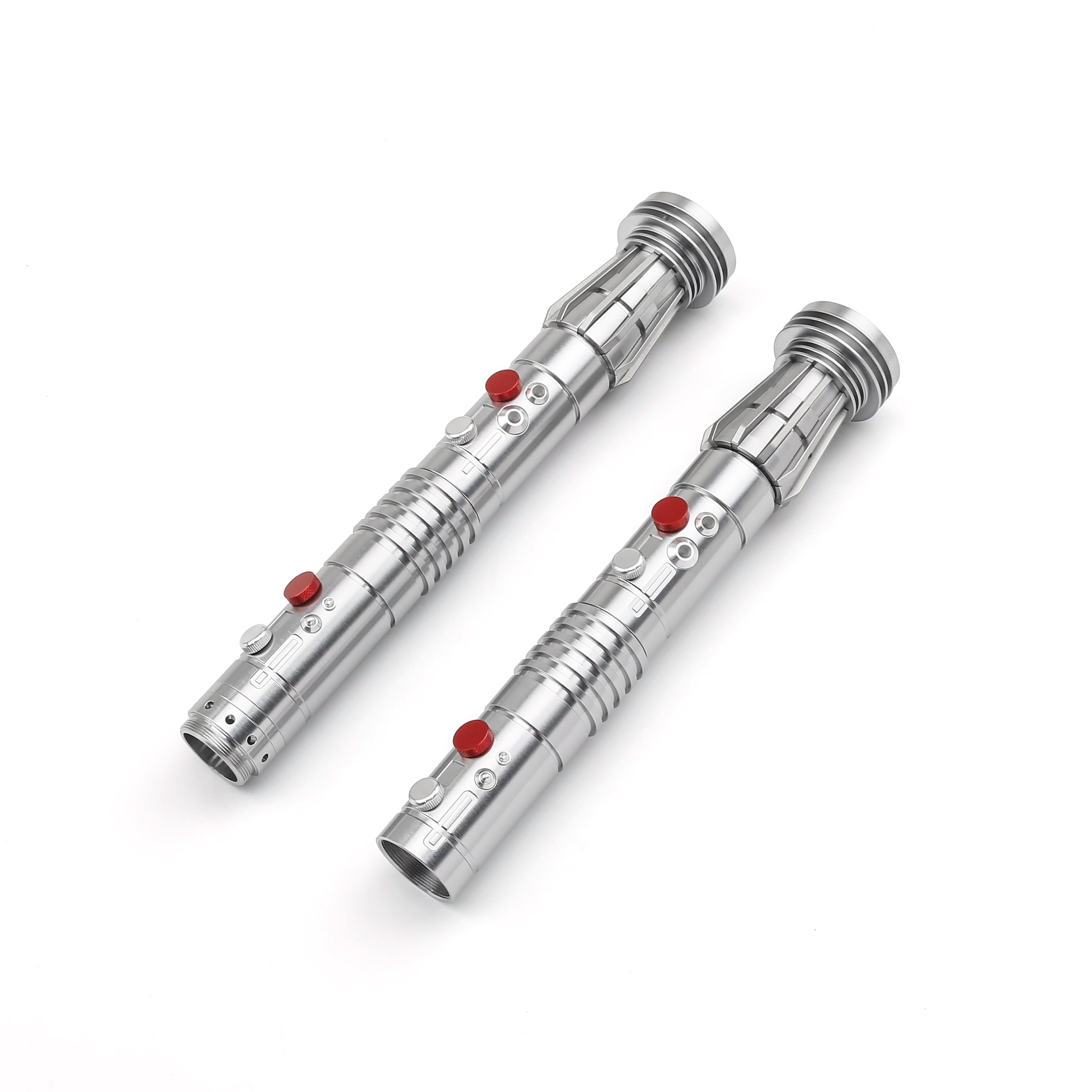 Pack Collector – Sabre Laser Dark Maul