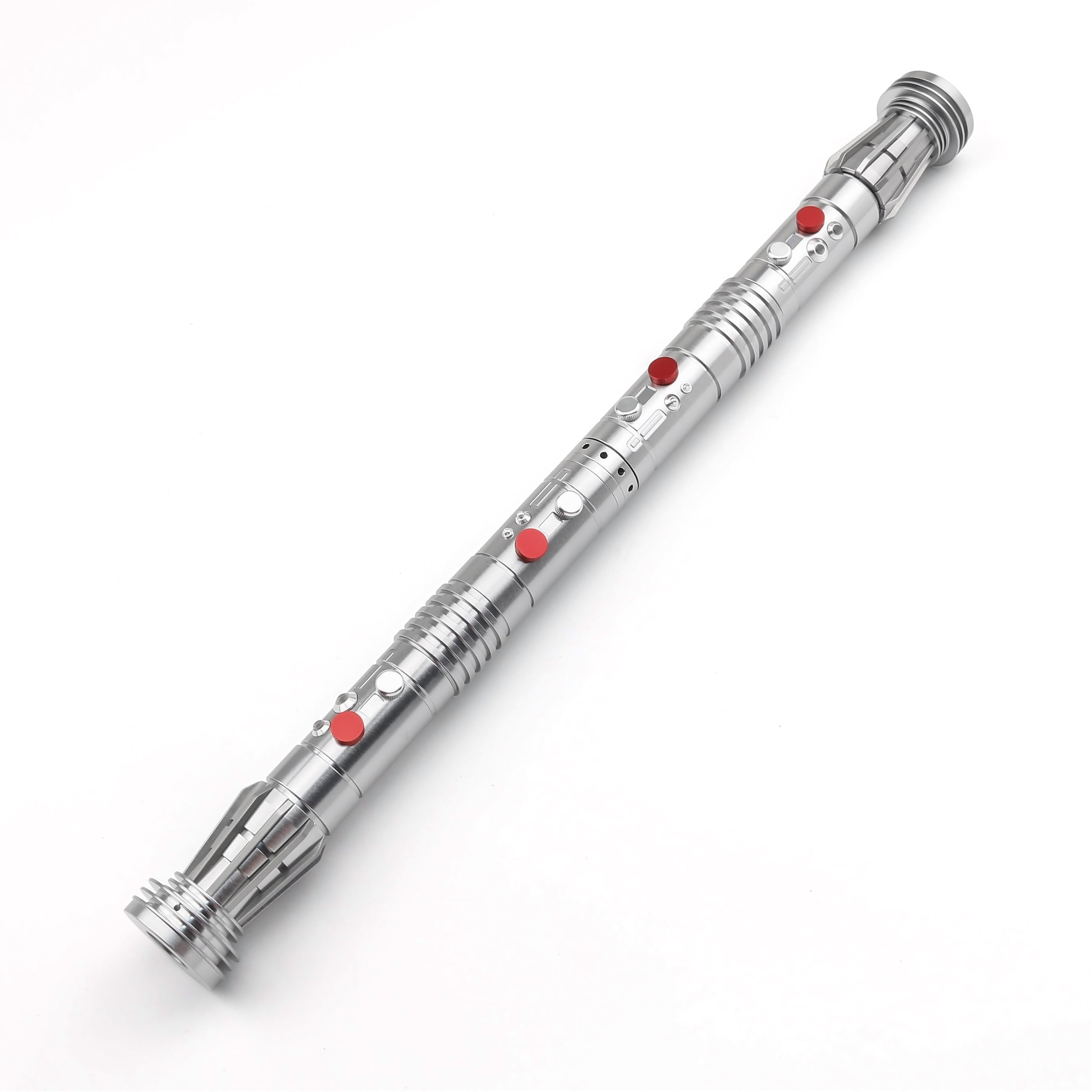 Pack Collector – Sabre Laser Dark Maul