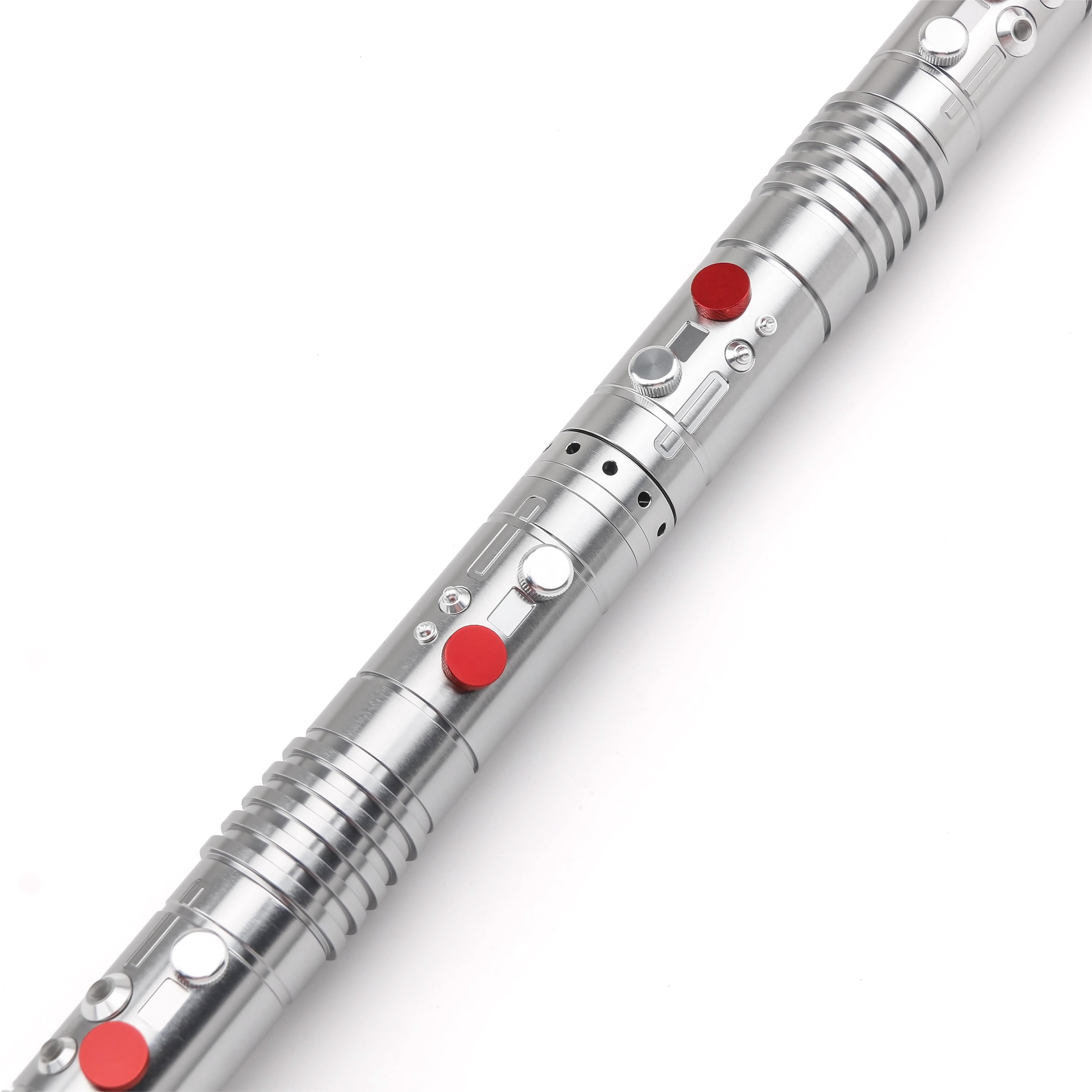 Pack Collector – Sabre Laser Dark Maul