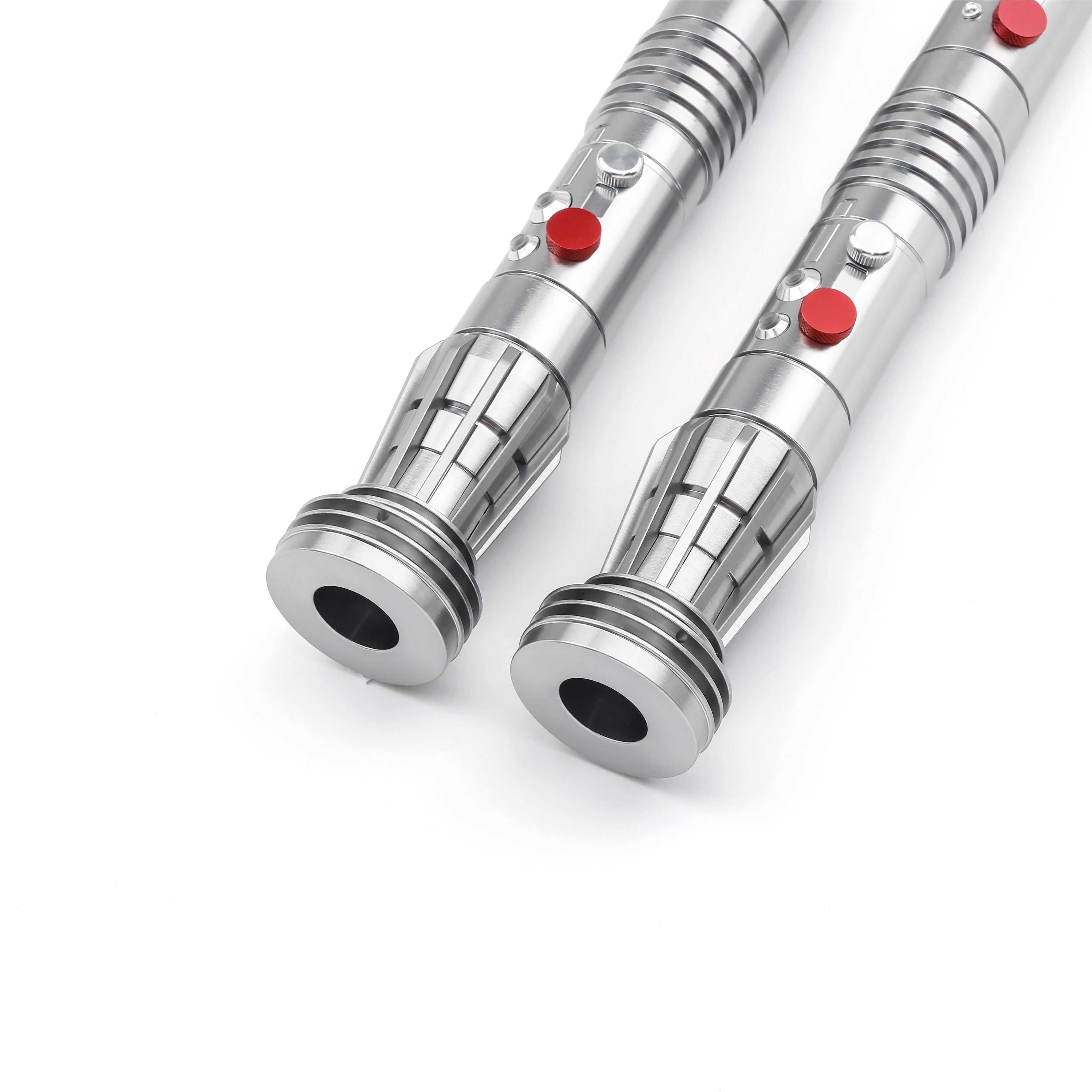 Pack Collector – Sabre Laser Dark Maul