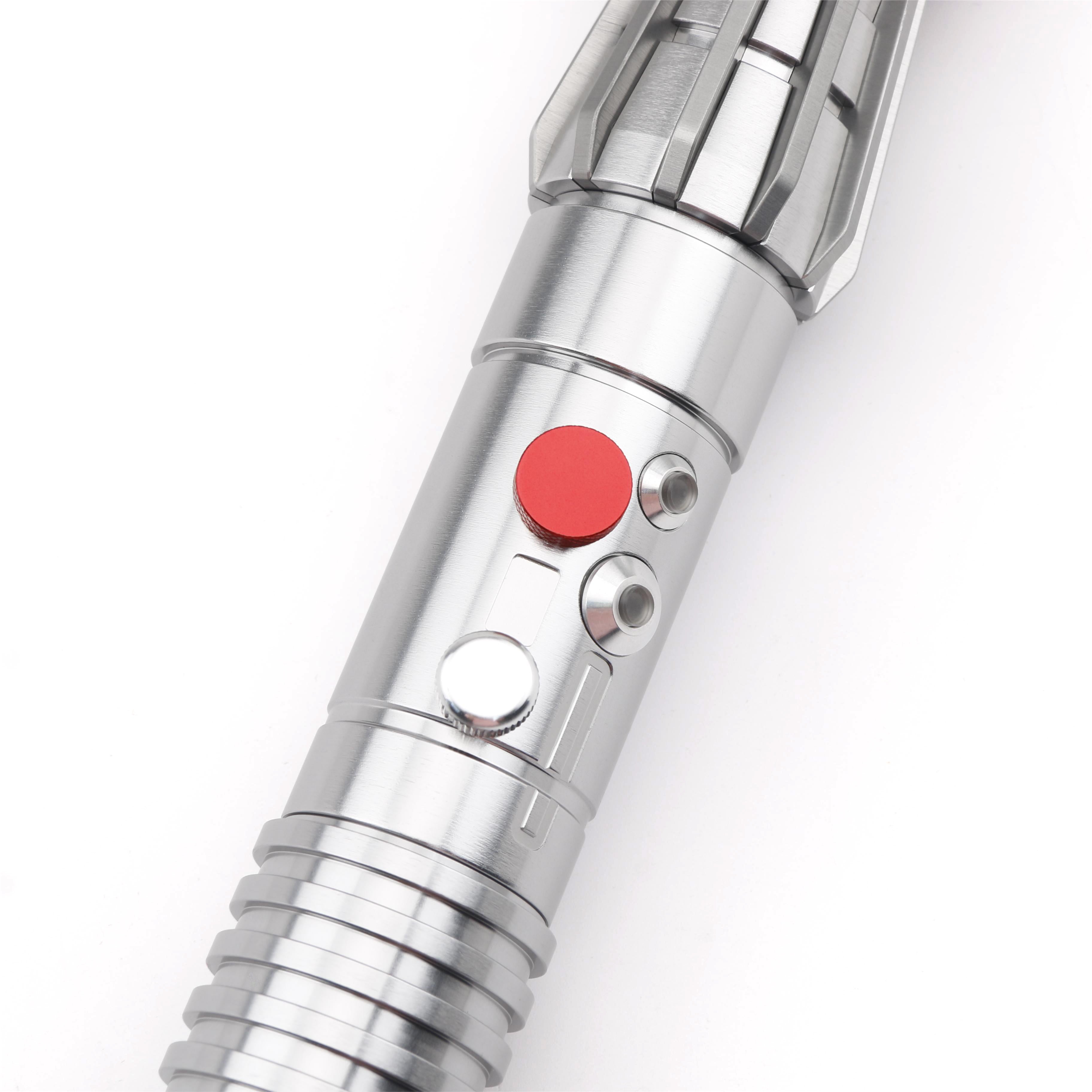 Pack Collector – Sabre Laser Dark Maul