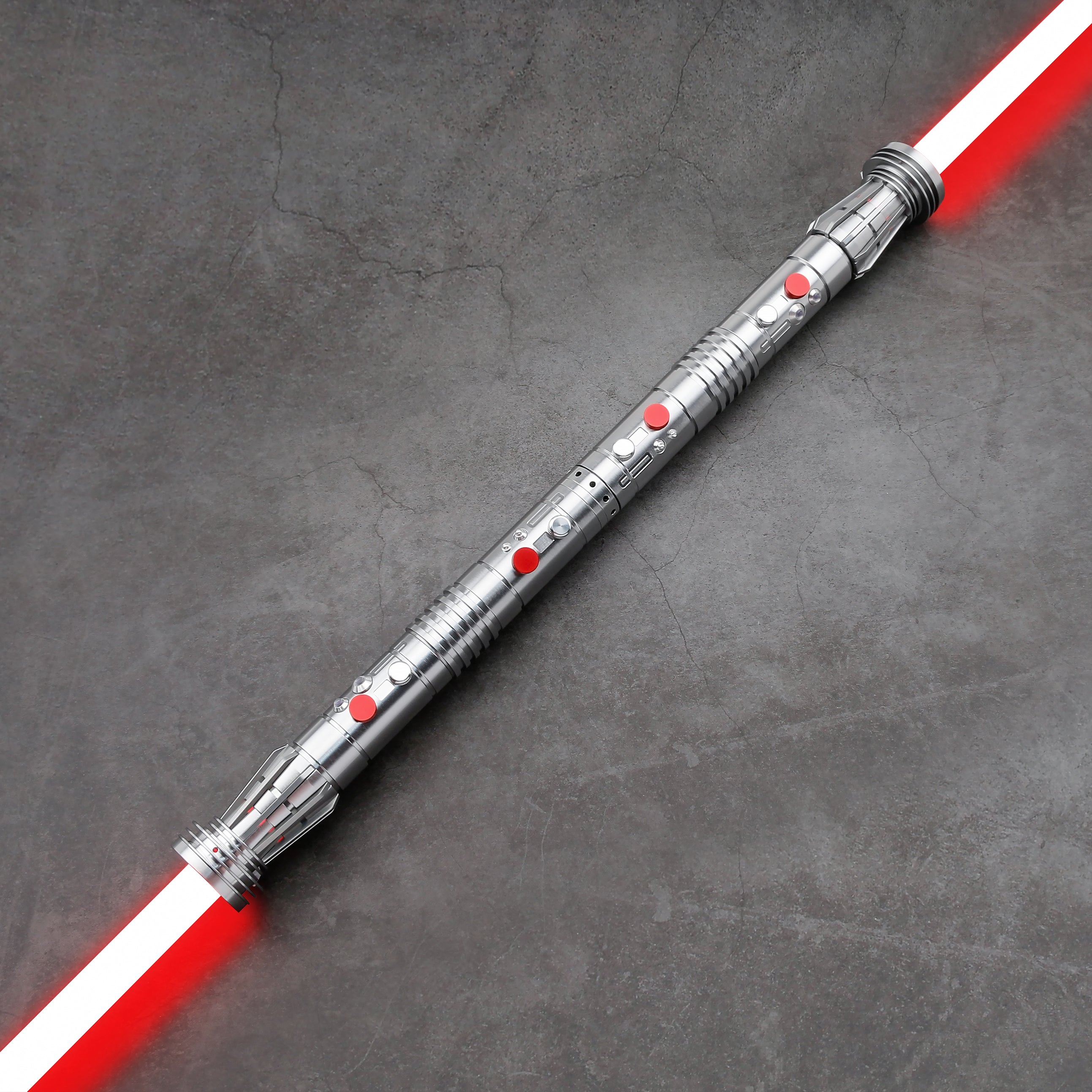 Sabre Laser Dark Maul