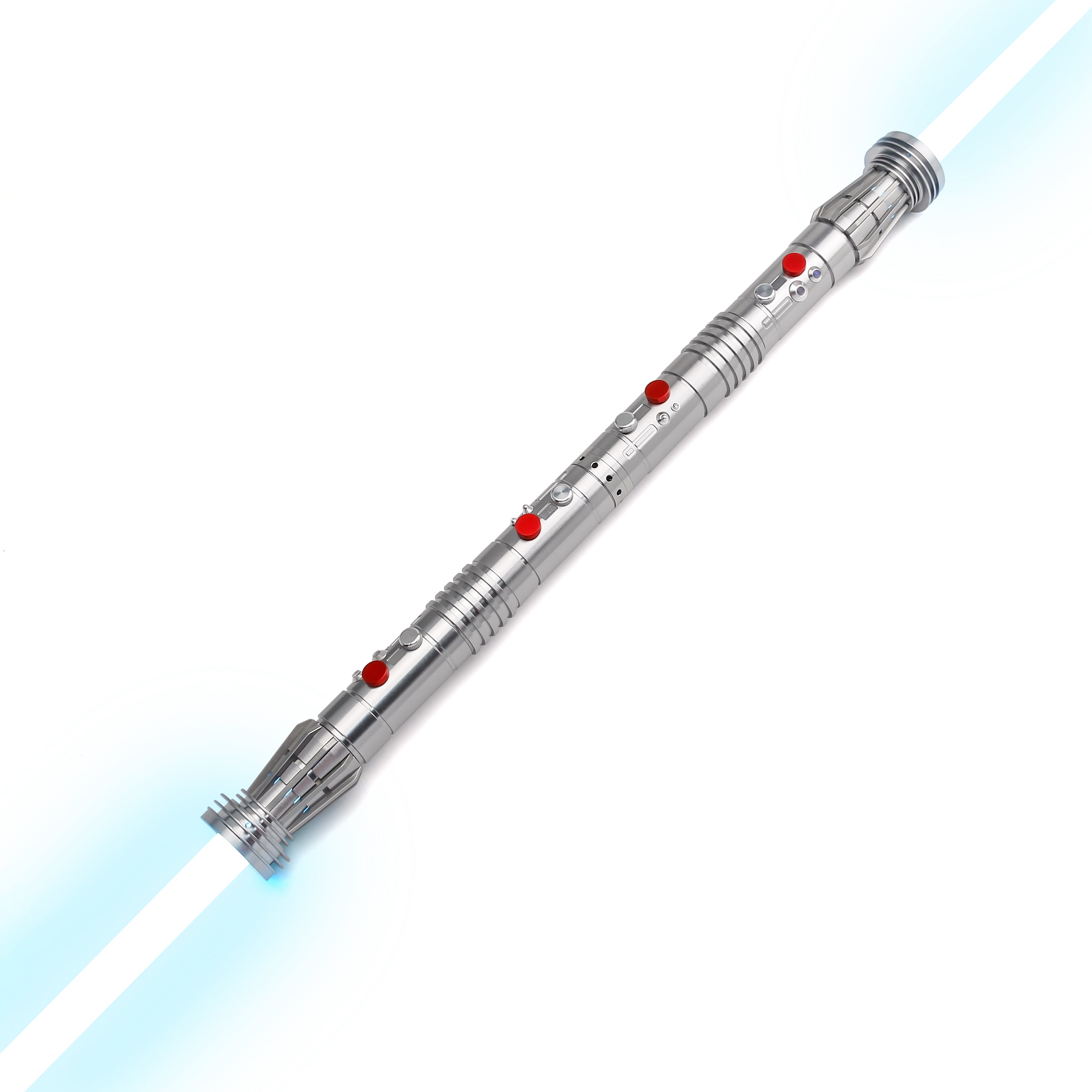 Pack Collector – Sabre Laser Dark Maul