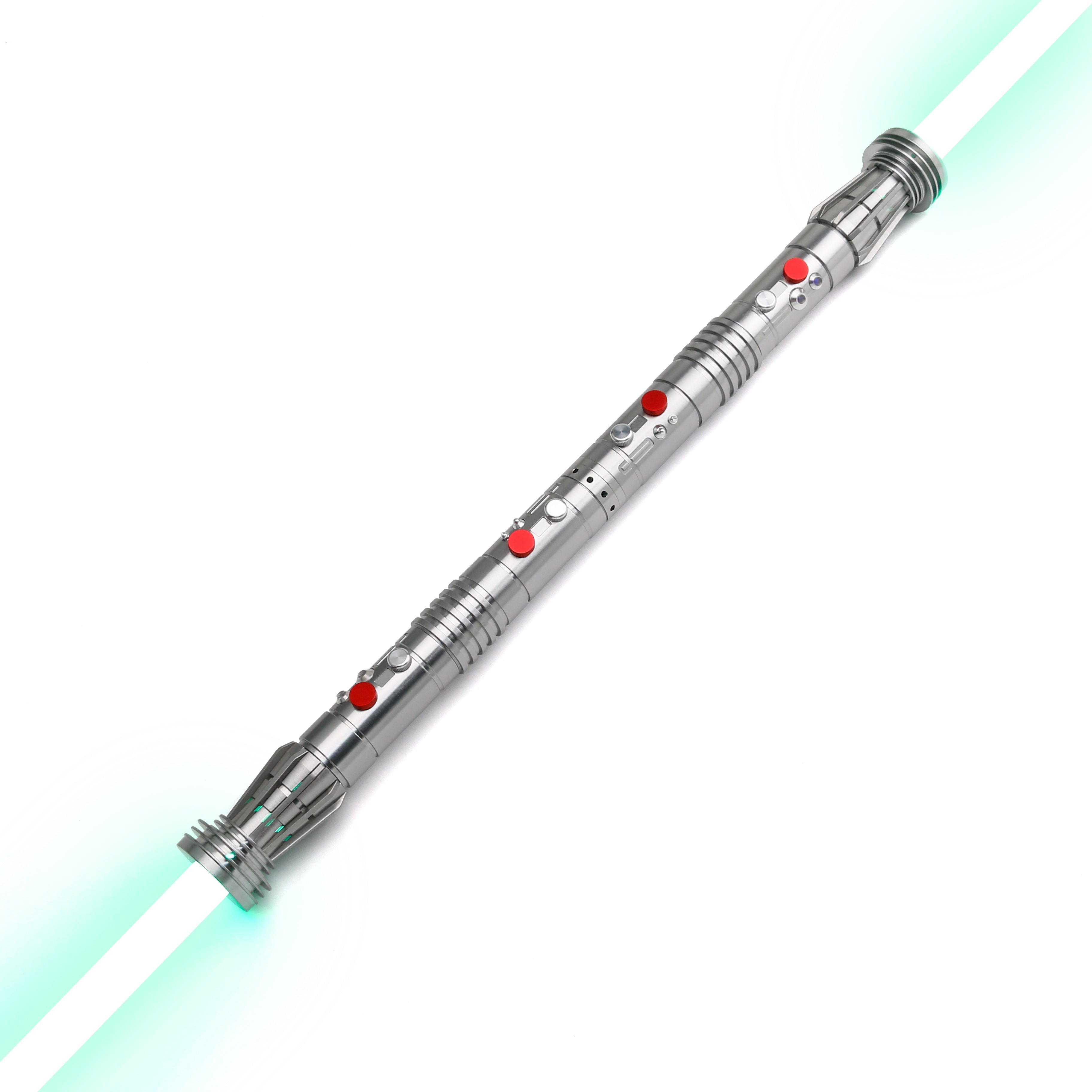 Pack Collector – Sabre Laser Dark Maul