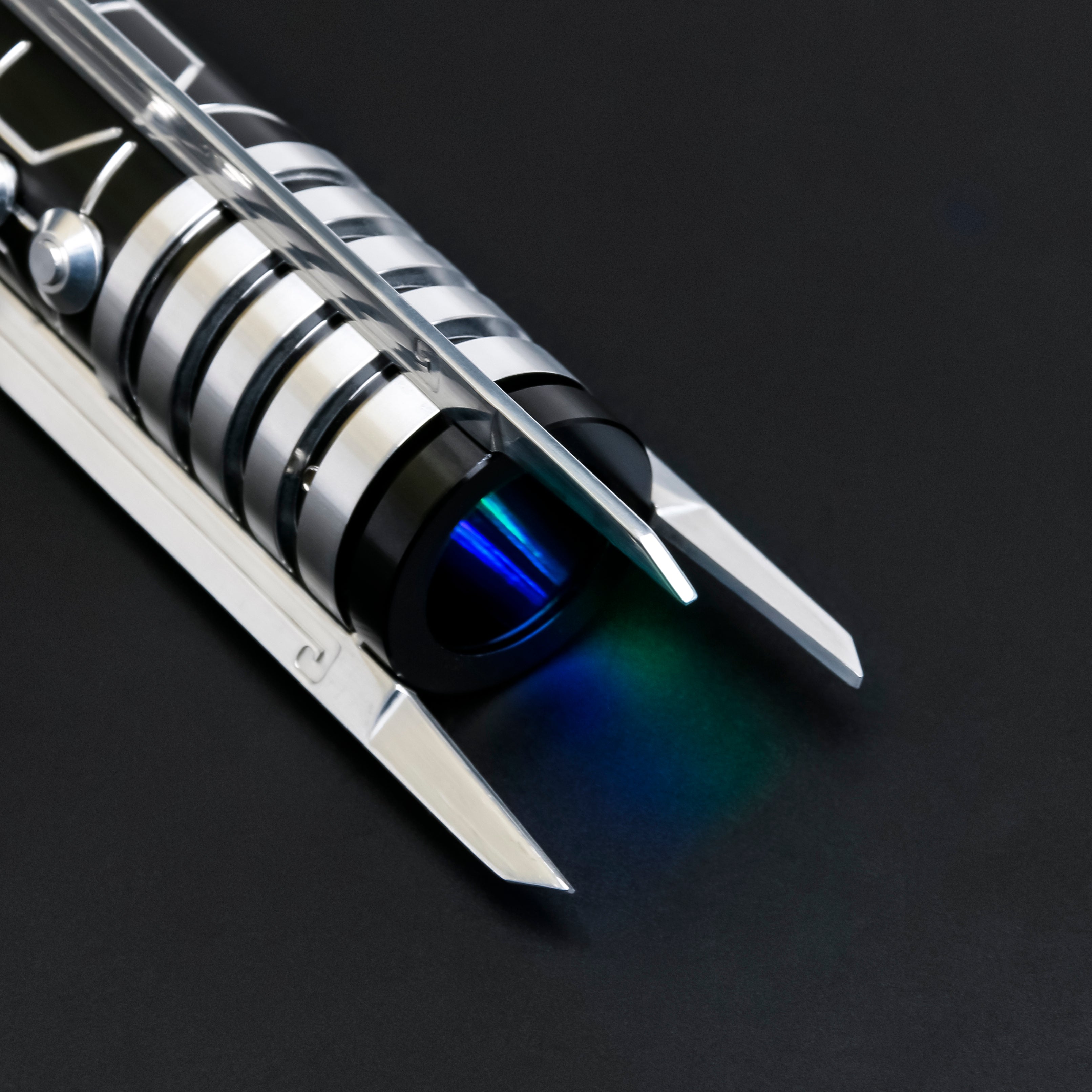sabre enfant