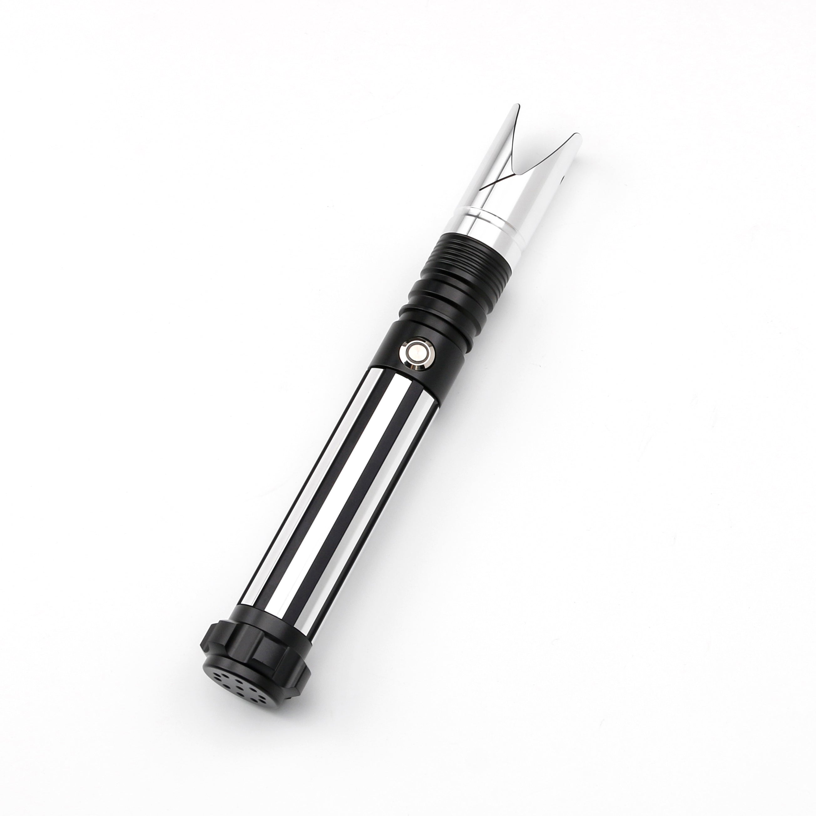 sabre laser de combat
