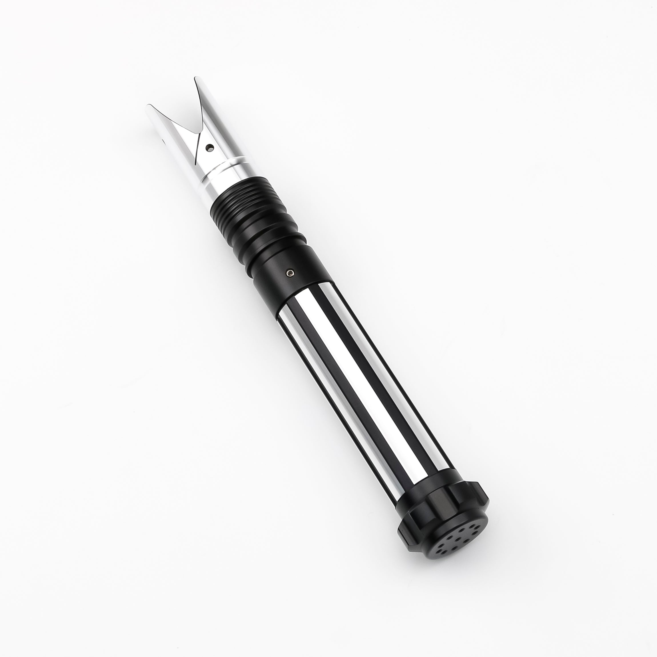 sabre laser Novera