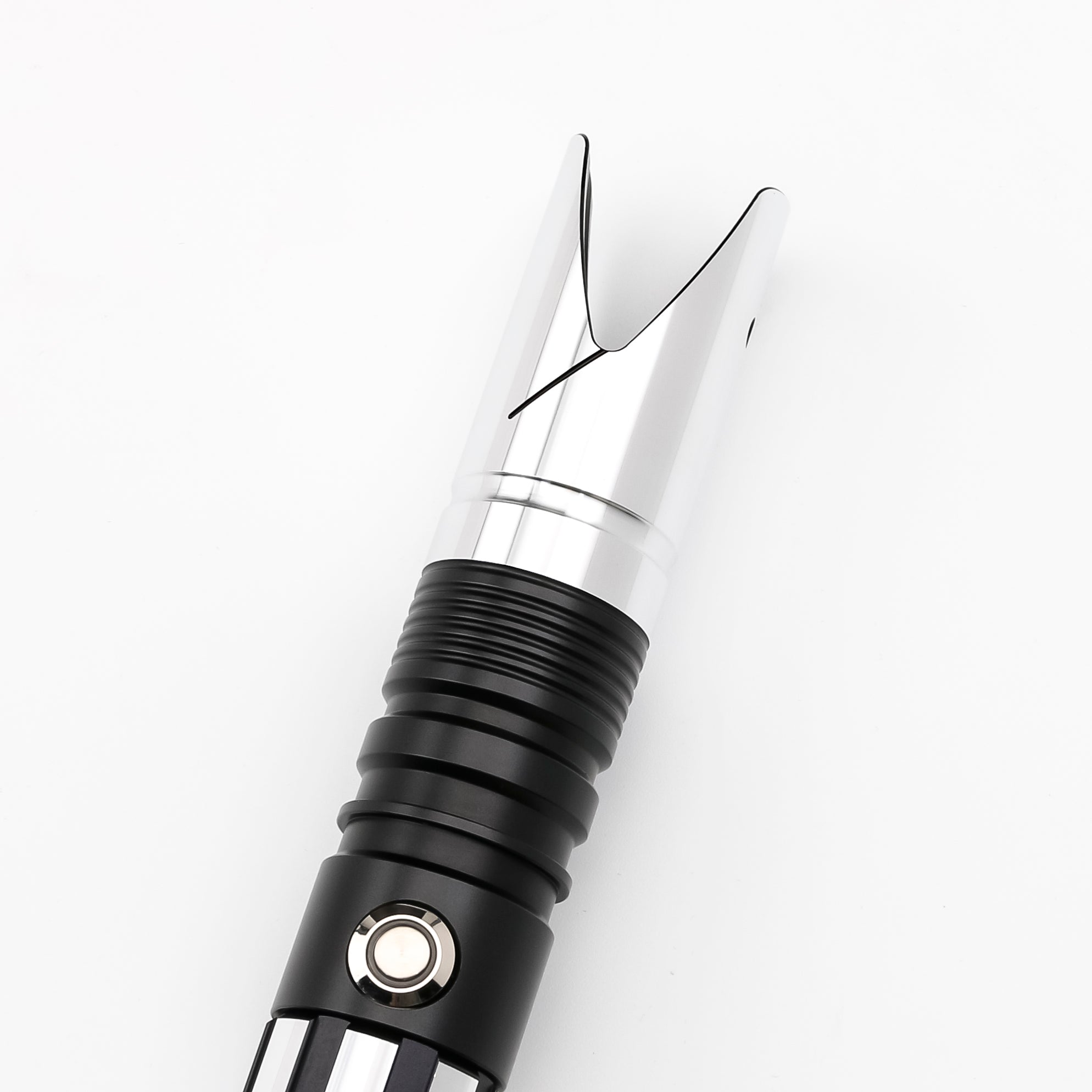 sabre laser Novera