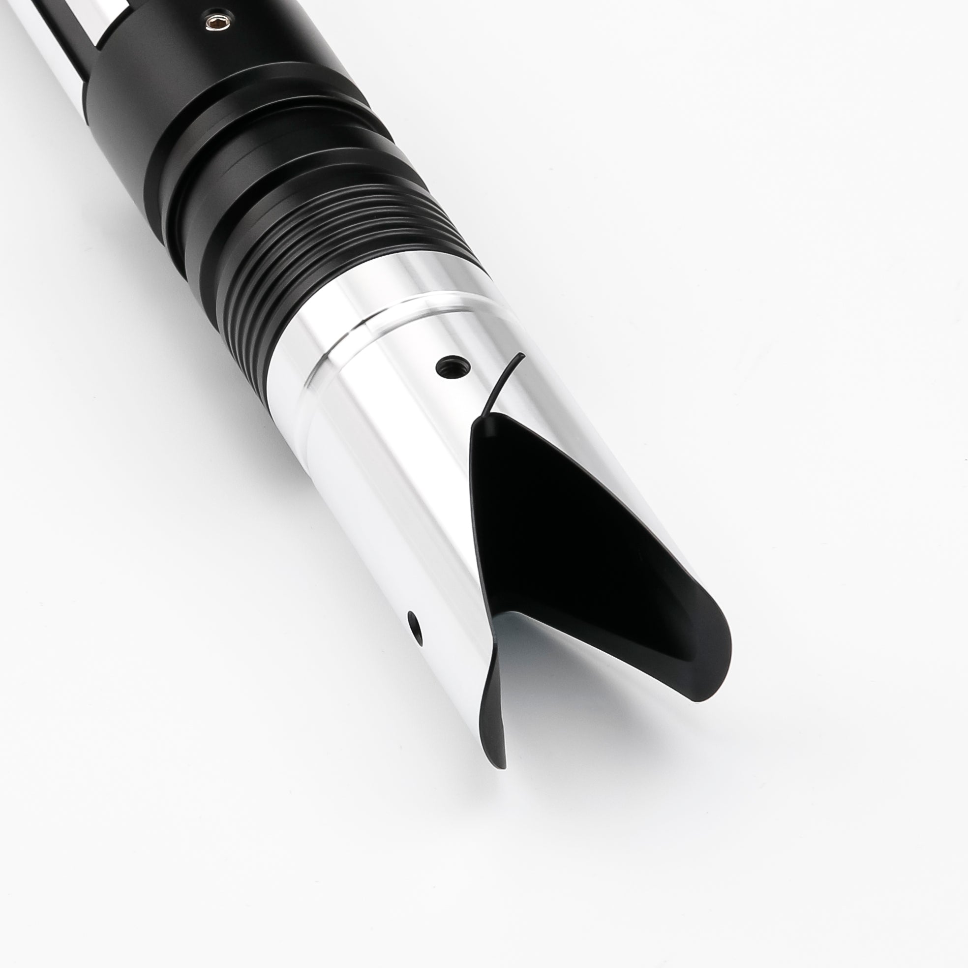 sabre laser Novera