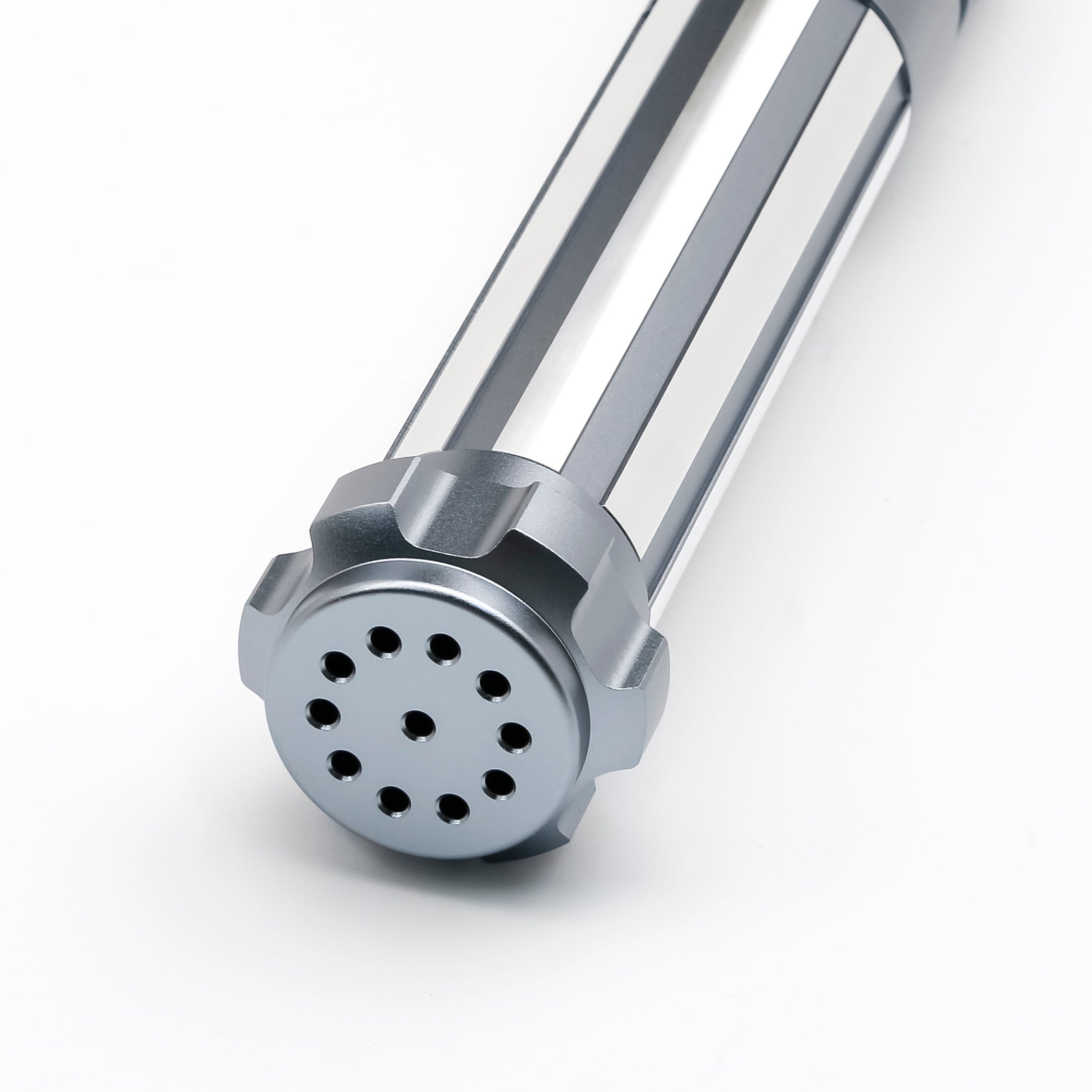 sabre laser Novera