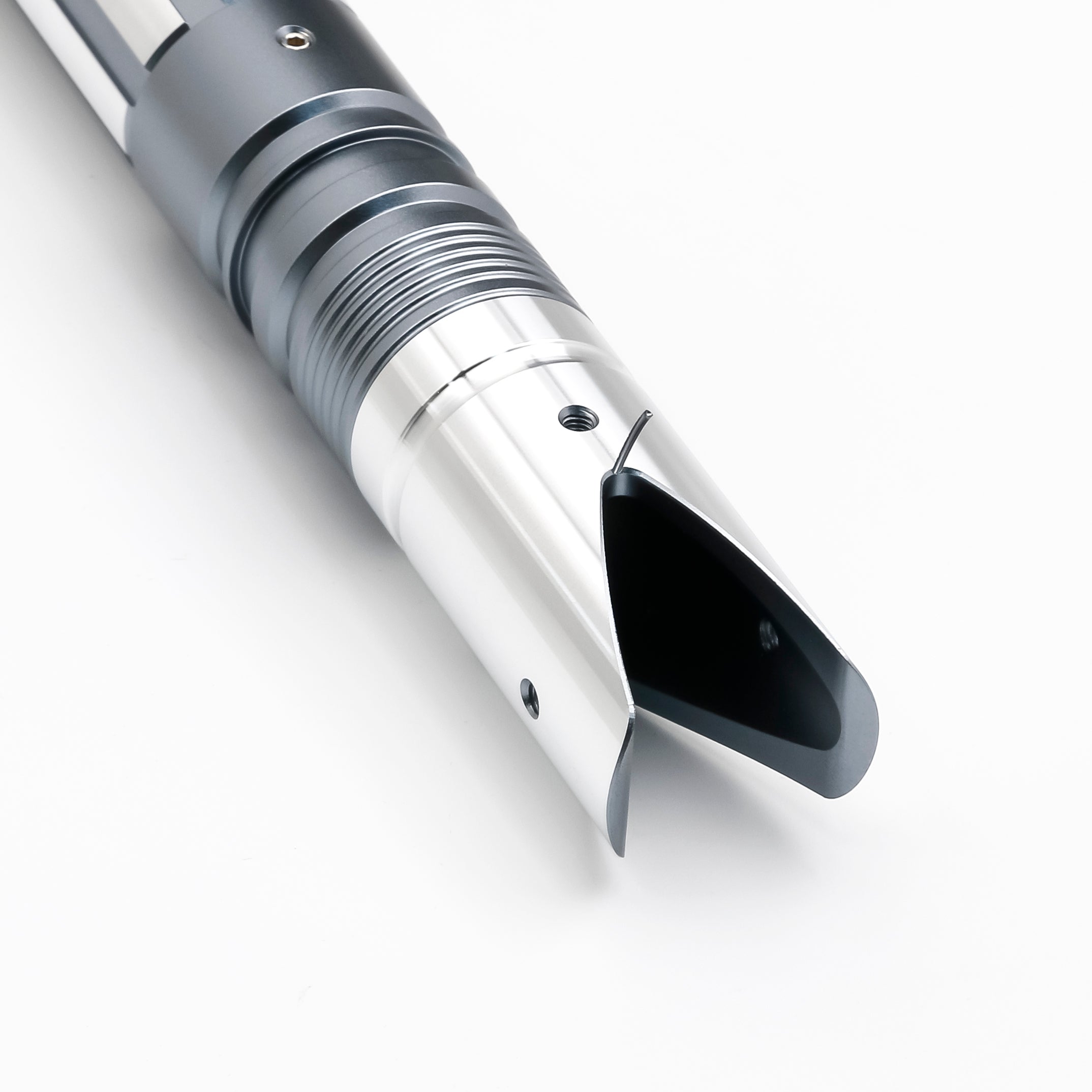 sabre laser Novera