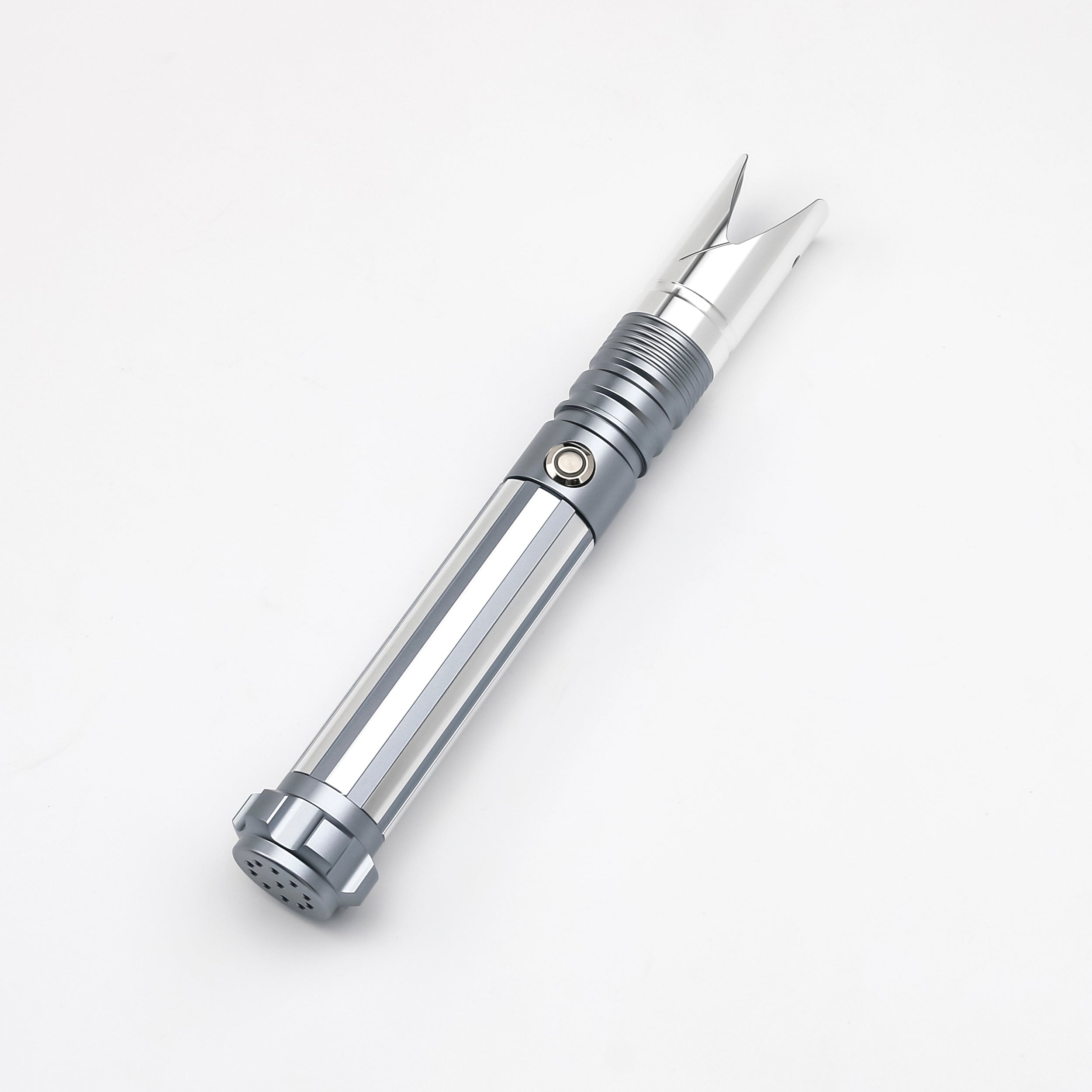sabre laser Novera