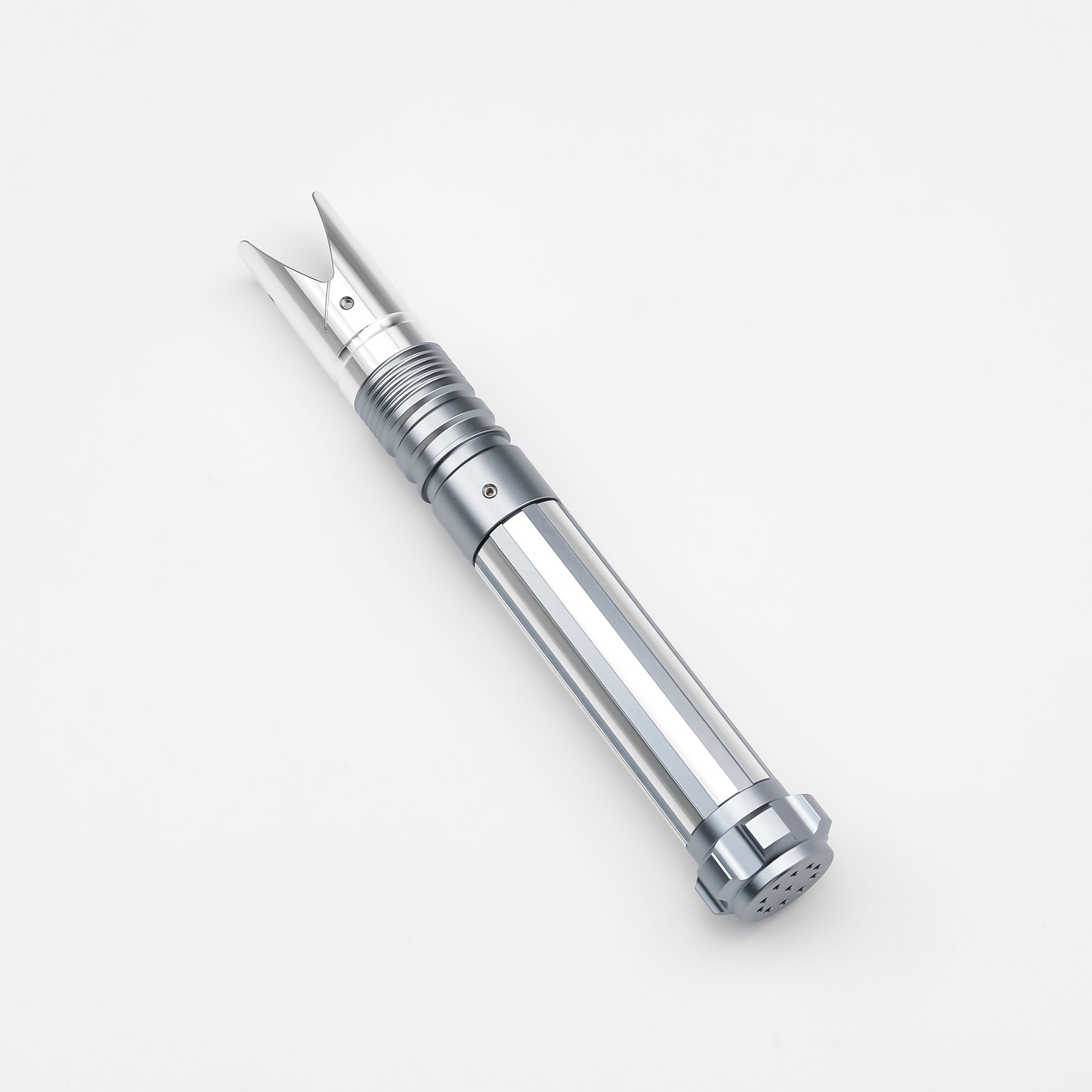 sabre laser Novera