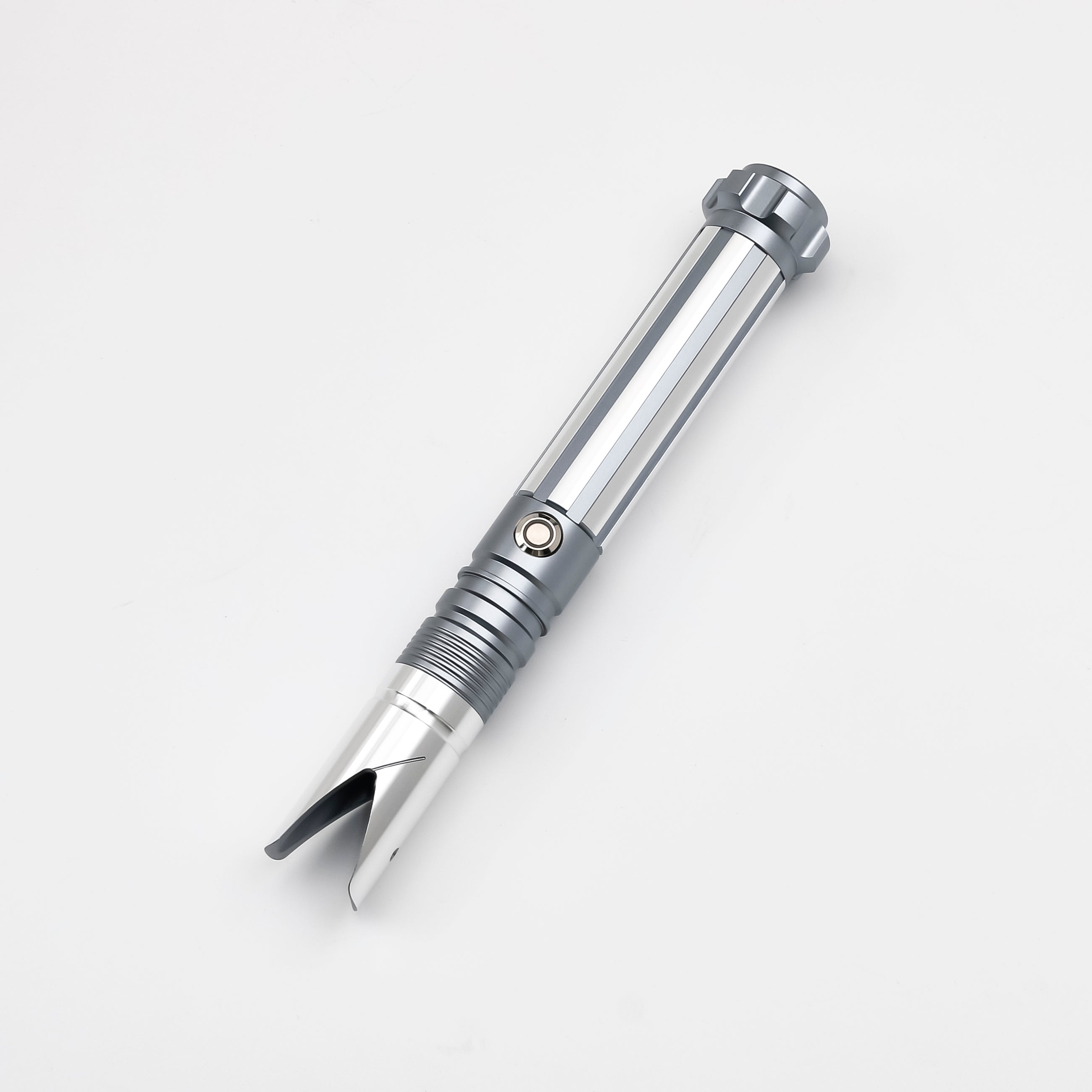 sabre laser Novera
