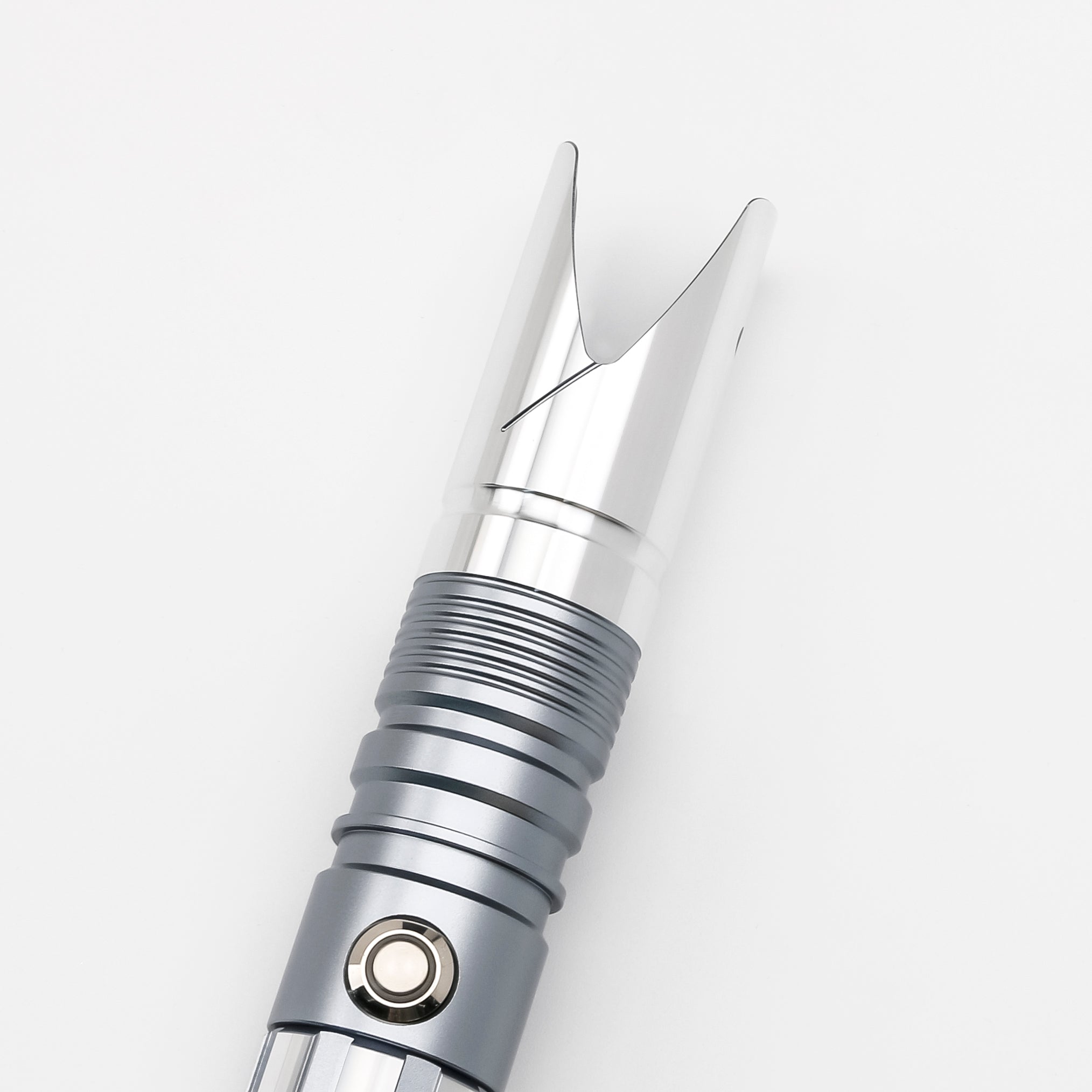 sabre laser Novera