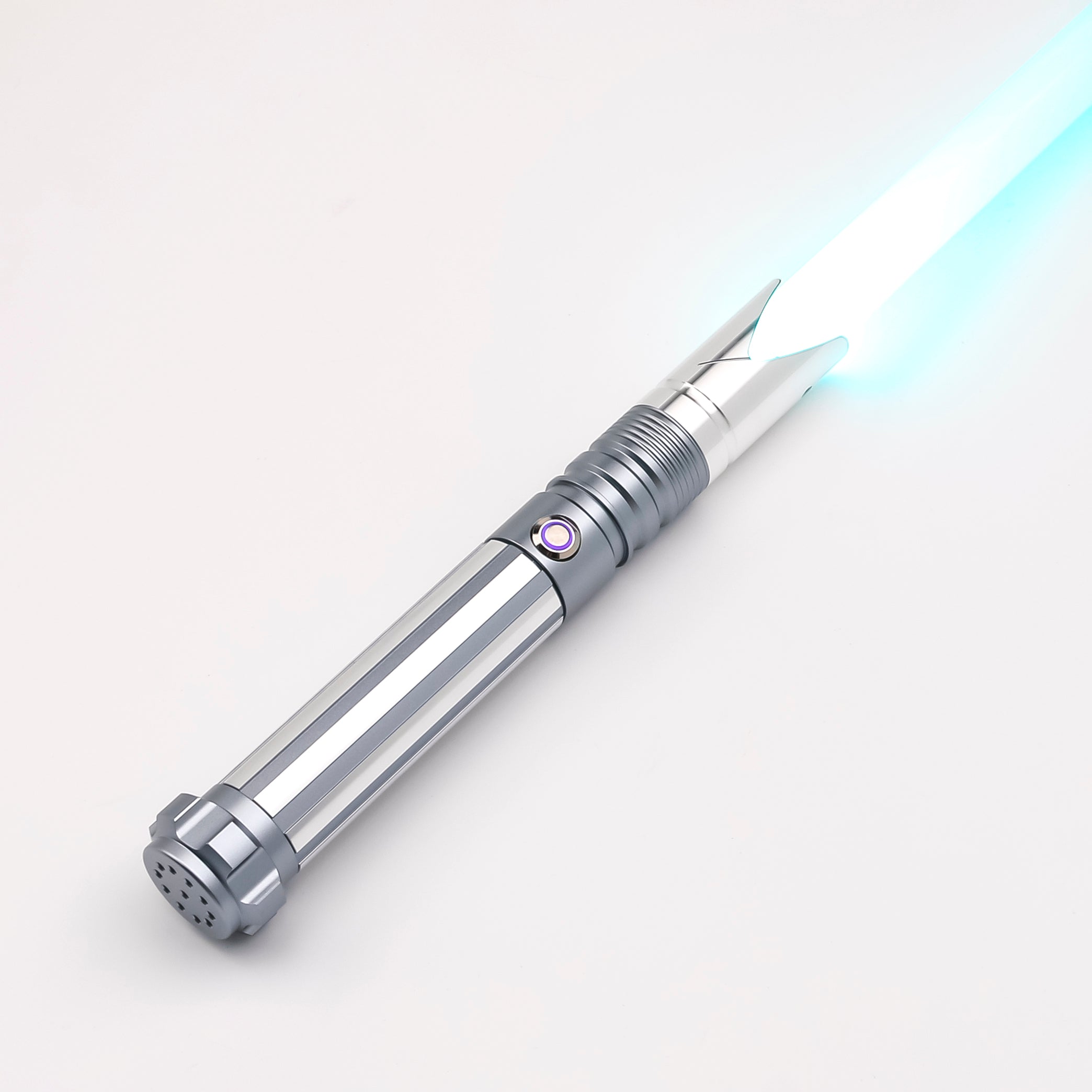 sabre laser Novera