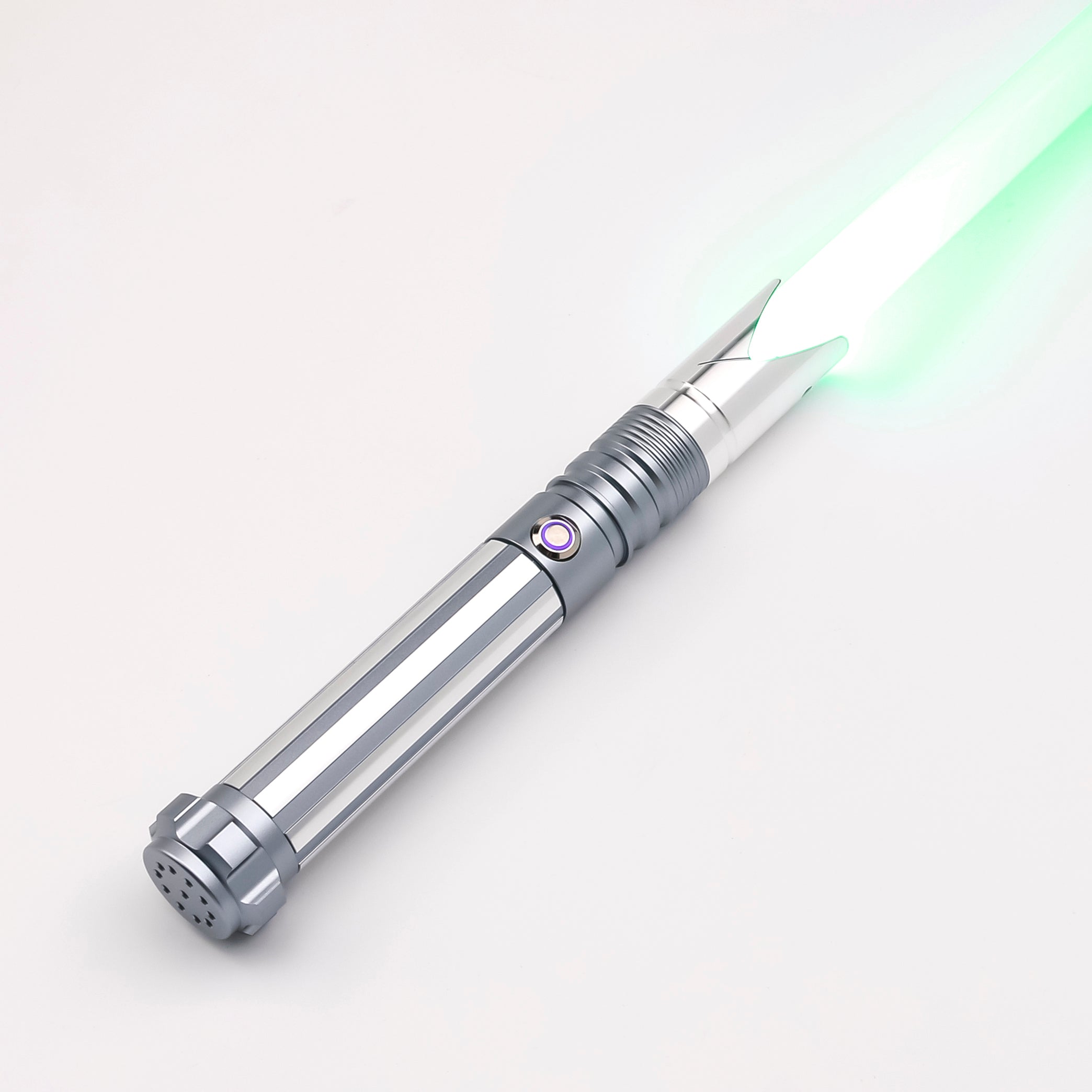 sabre laser Novera