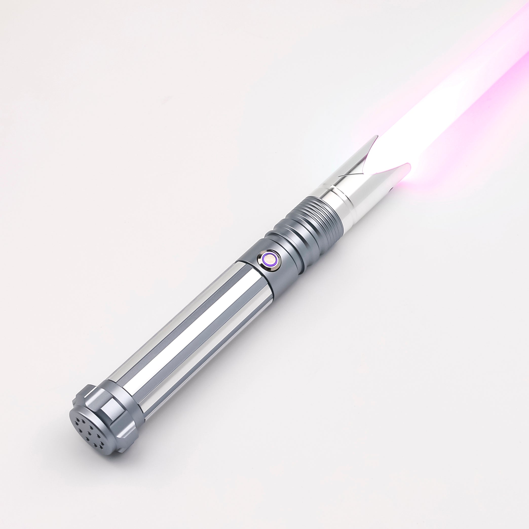 sabre laser Novera