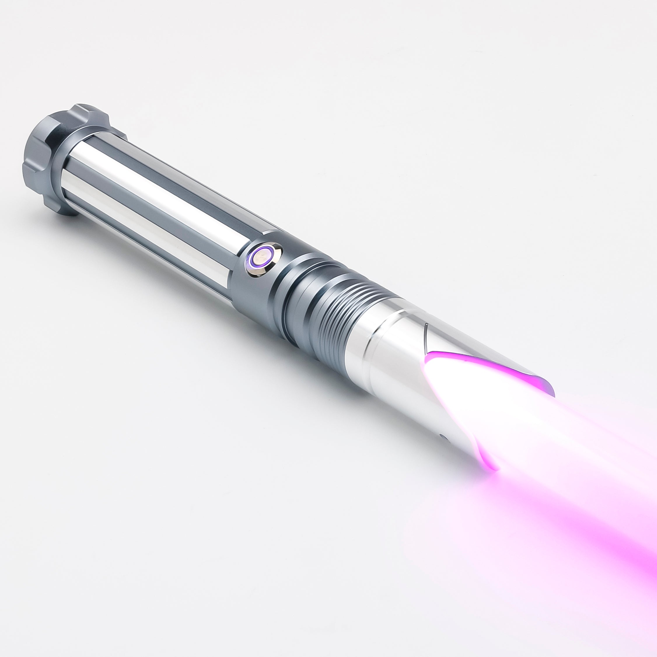 sabre laser Novera