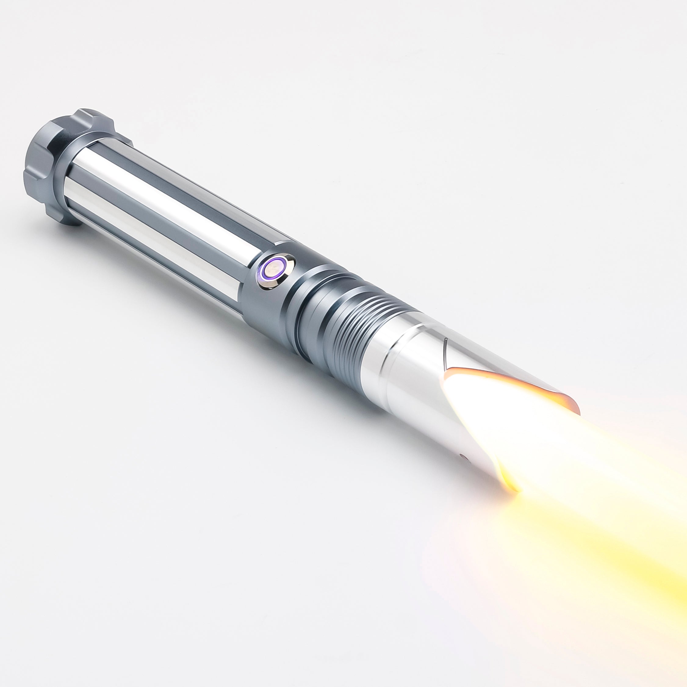 sabre laser Novera