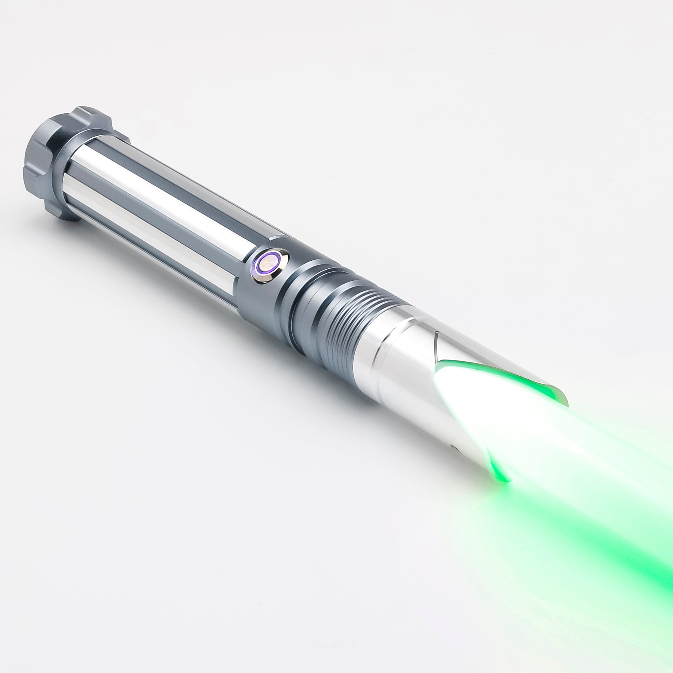sabre laser Novera