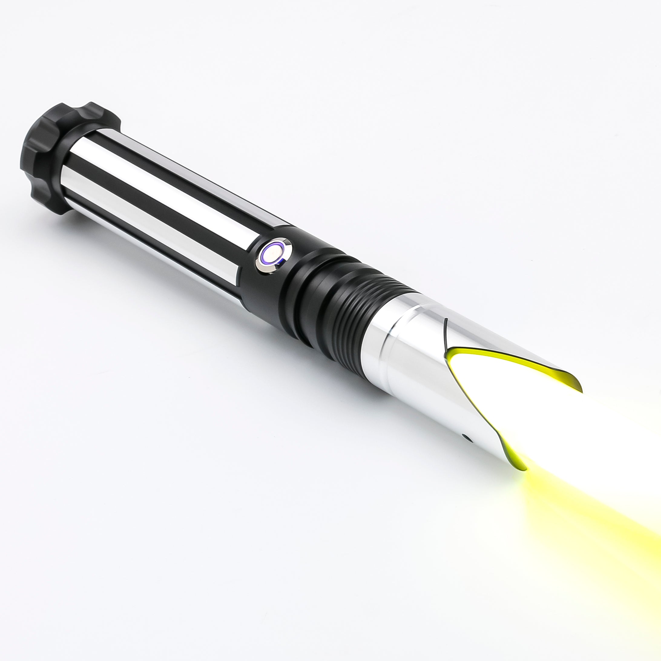 sabre laser Novera