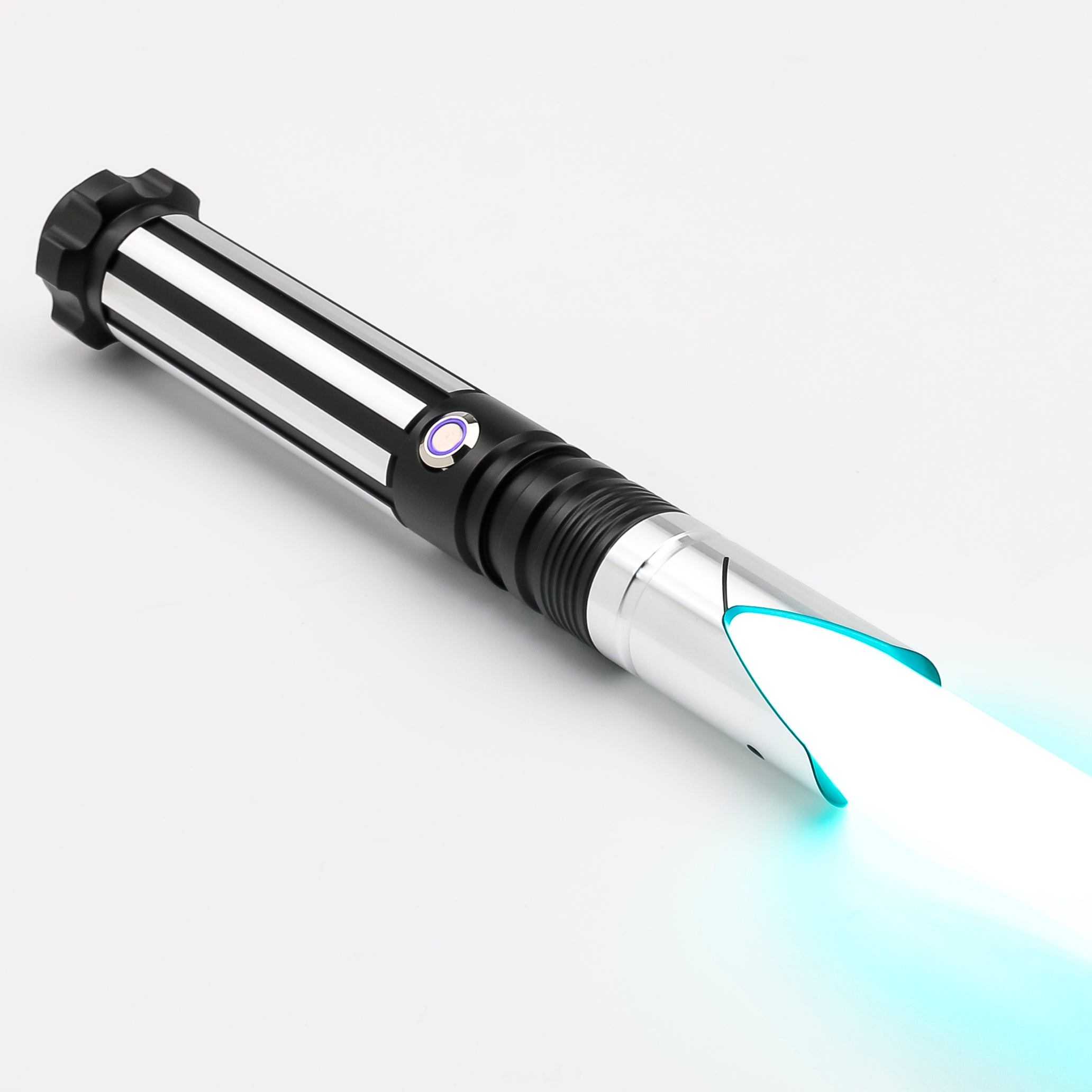 sabre laser Novera