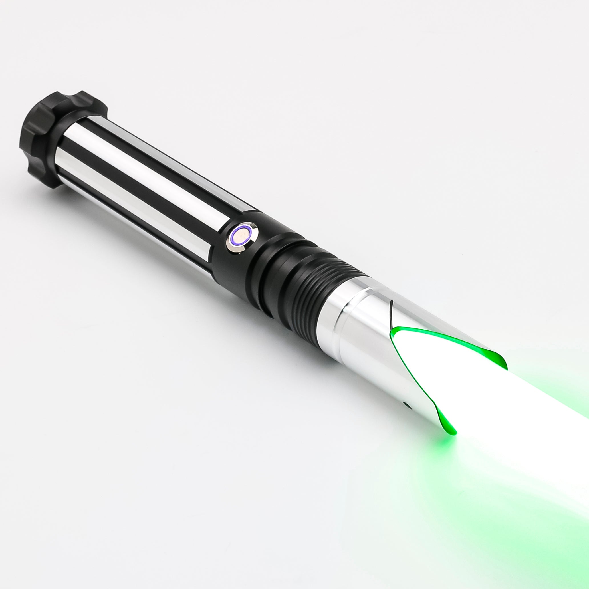 sabre laser Novera