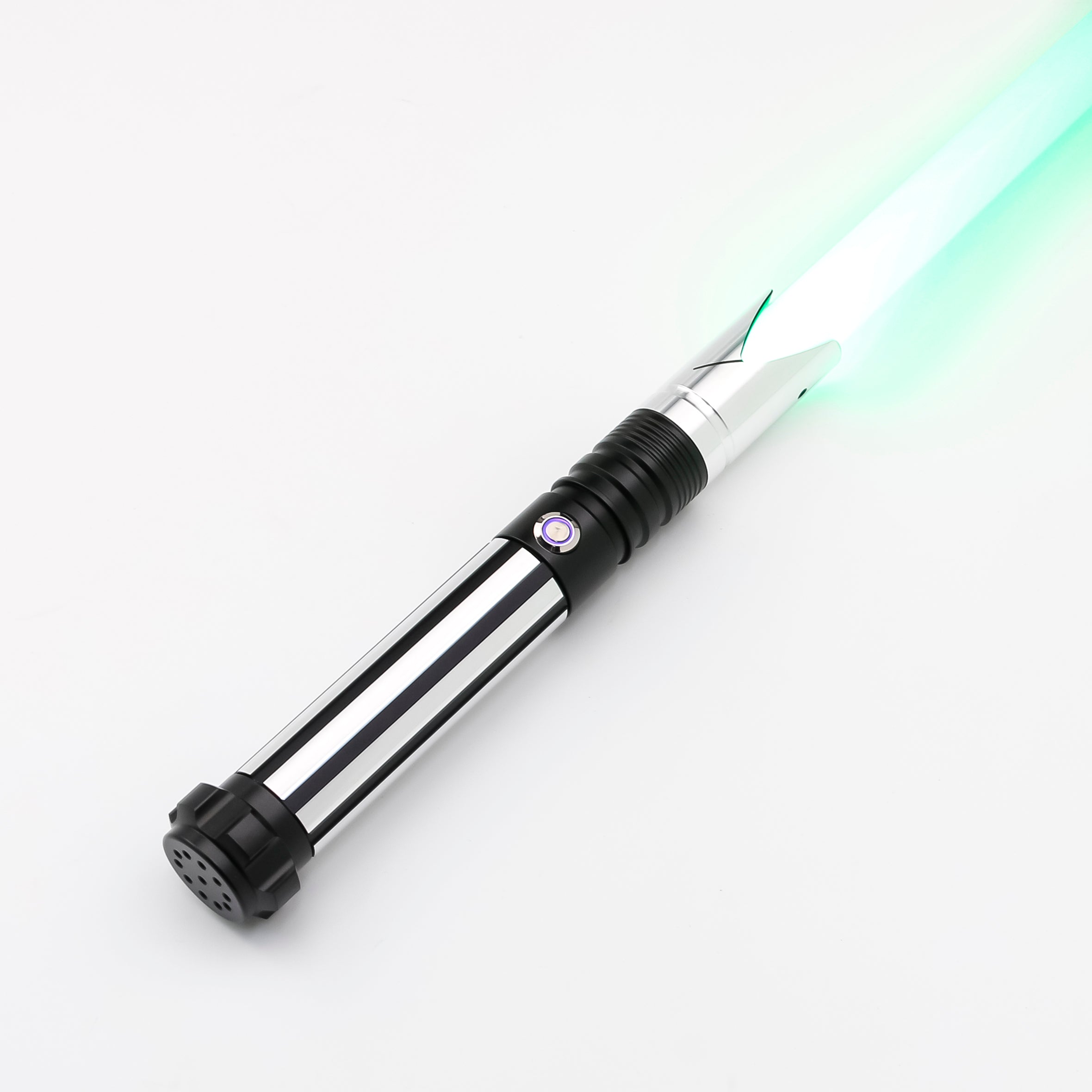 sabre laser Novera