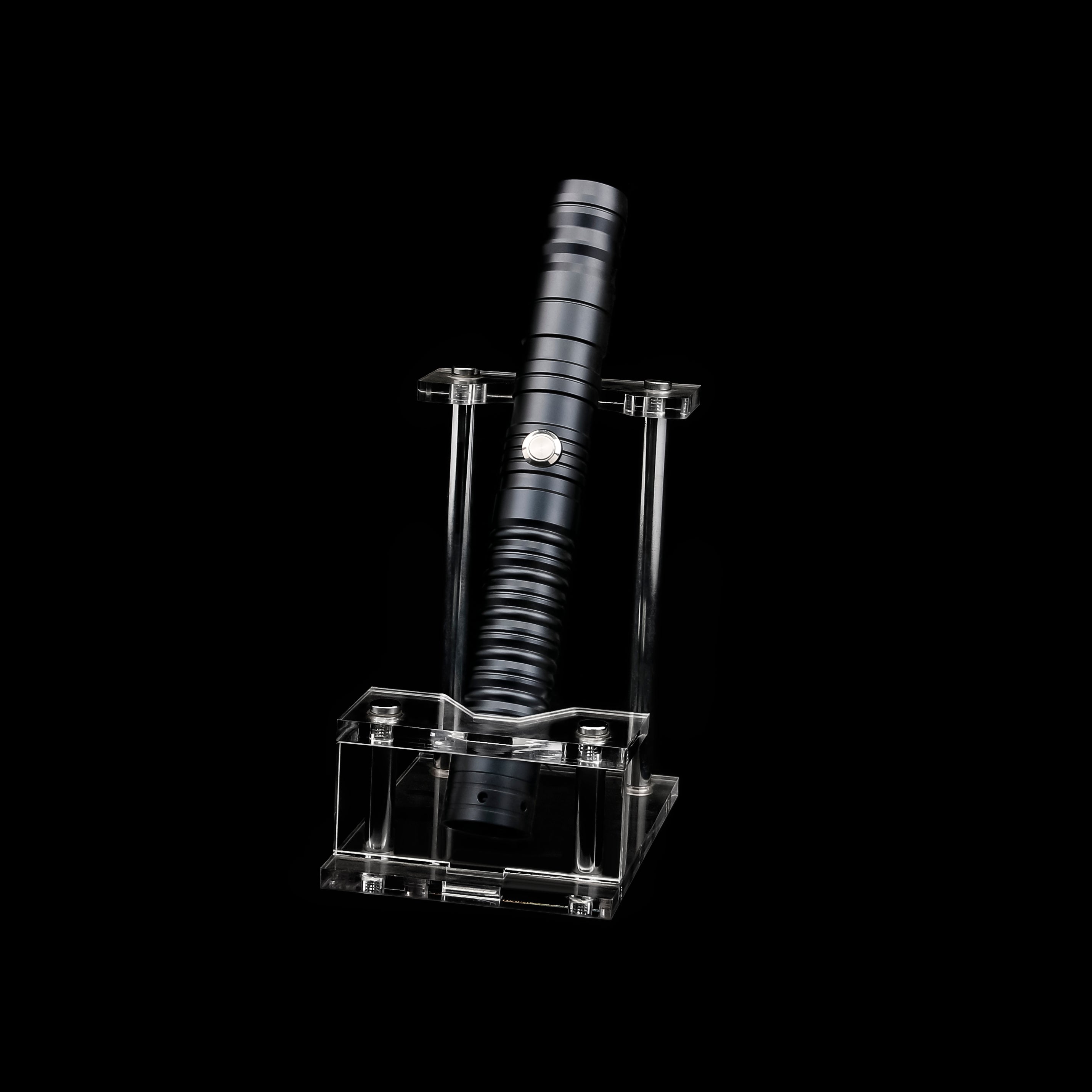 Double Sabre Laser RK1