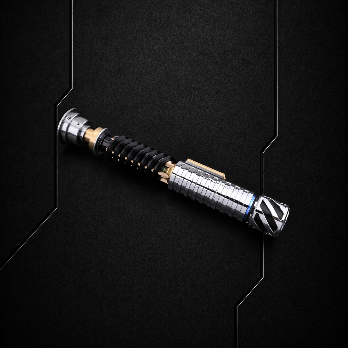Sabre Laser Kyberion Core