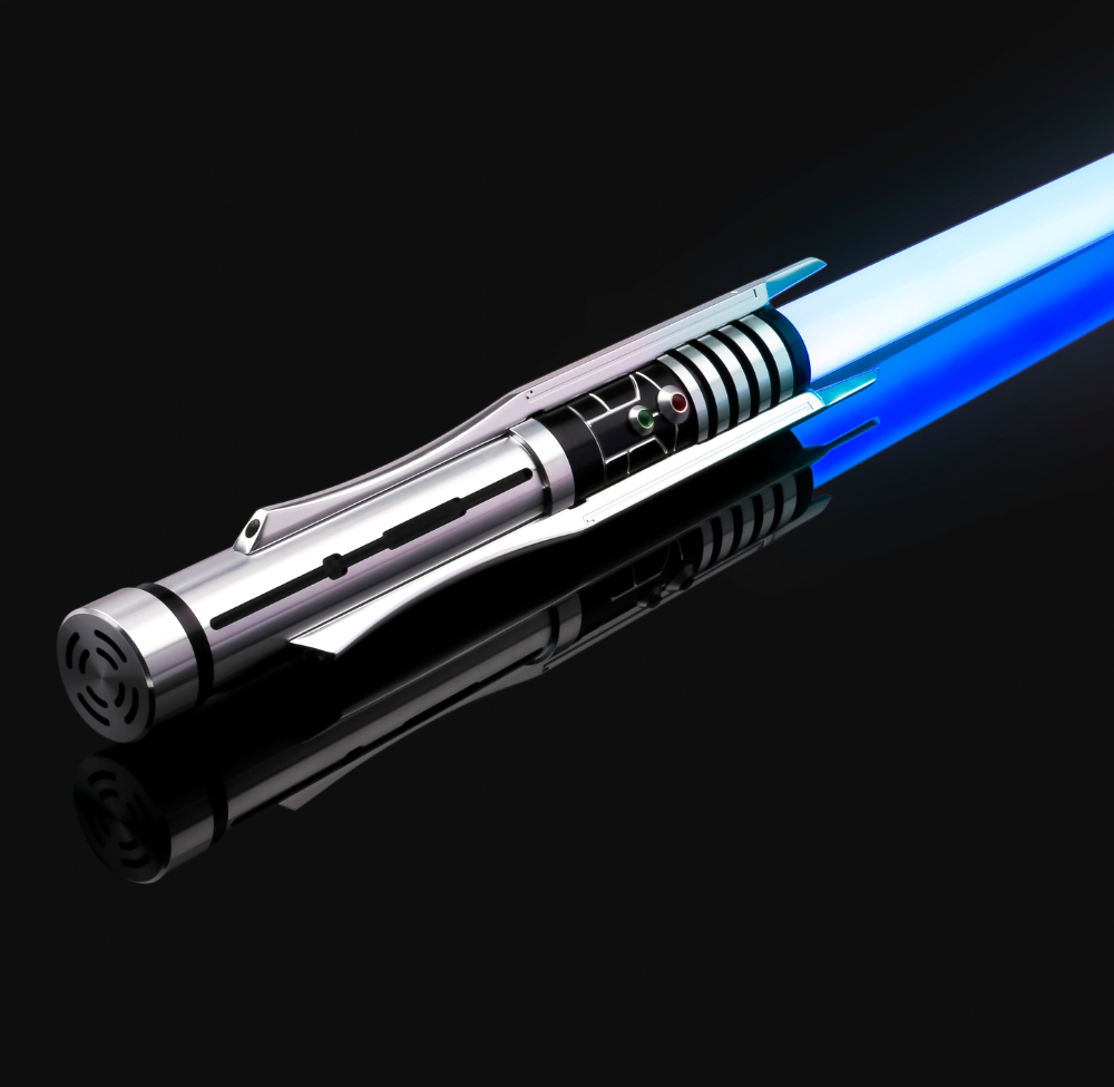 Sabre Laser Darth Revan
