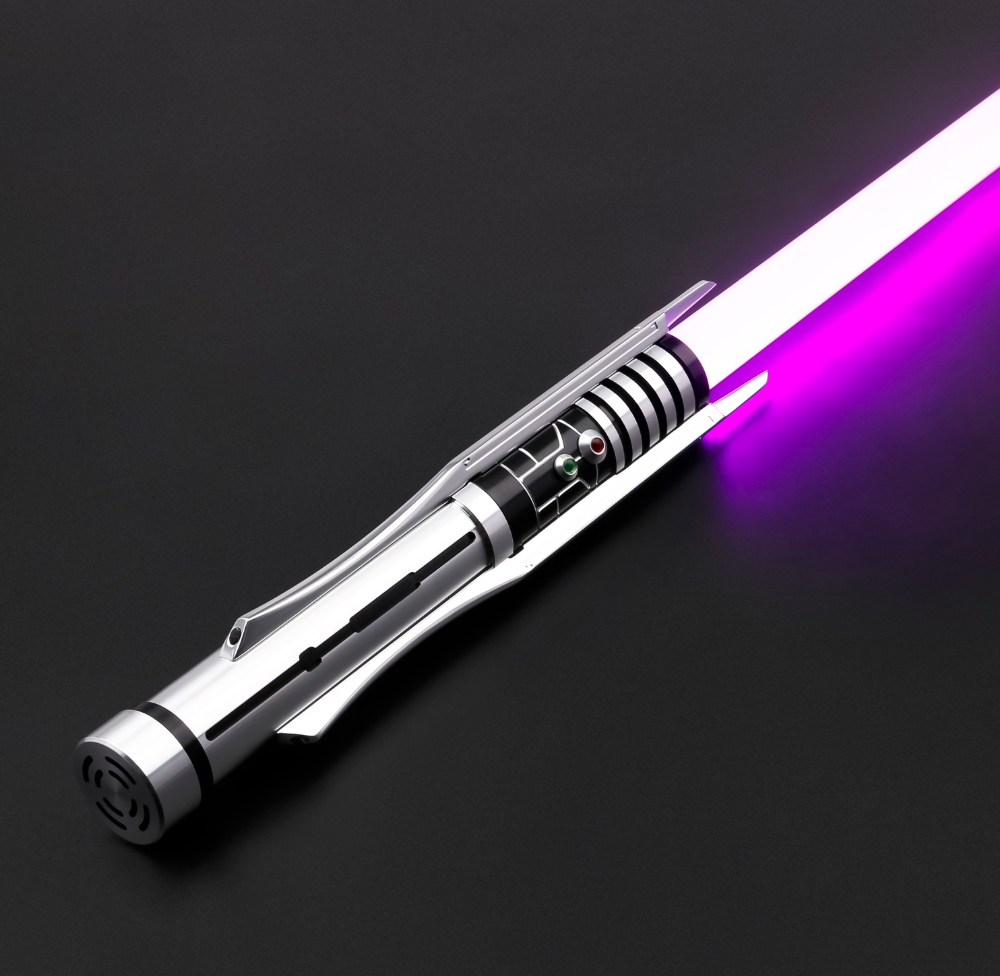 neopixel