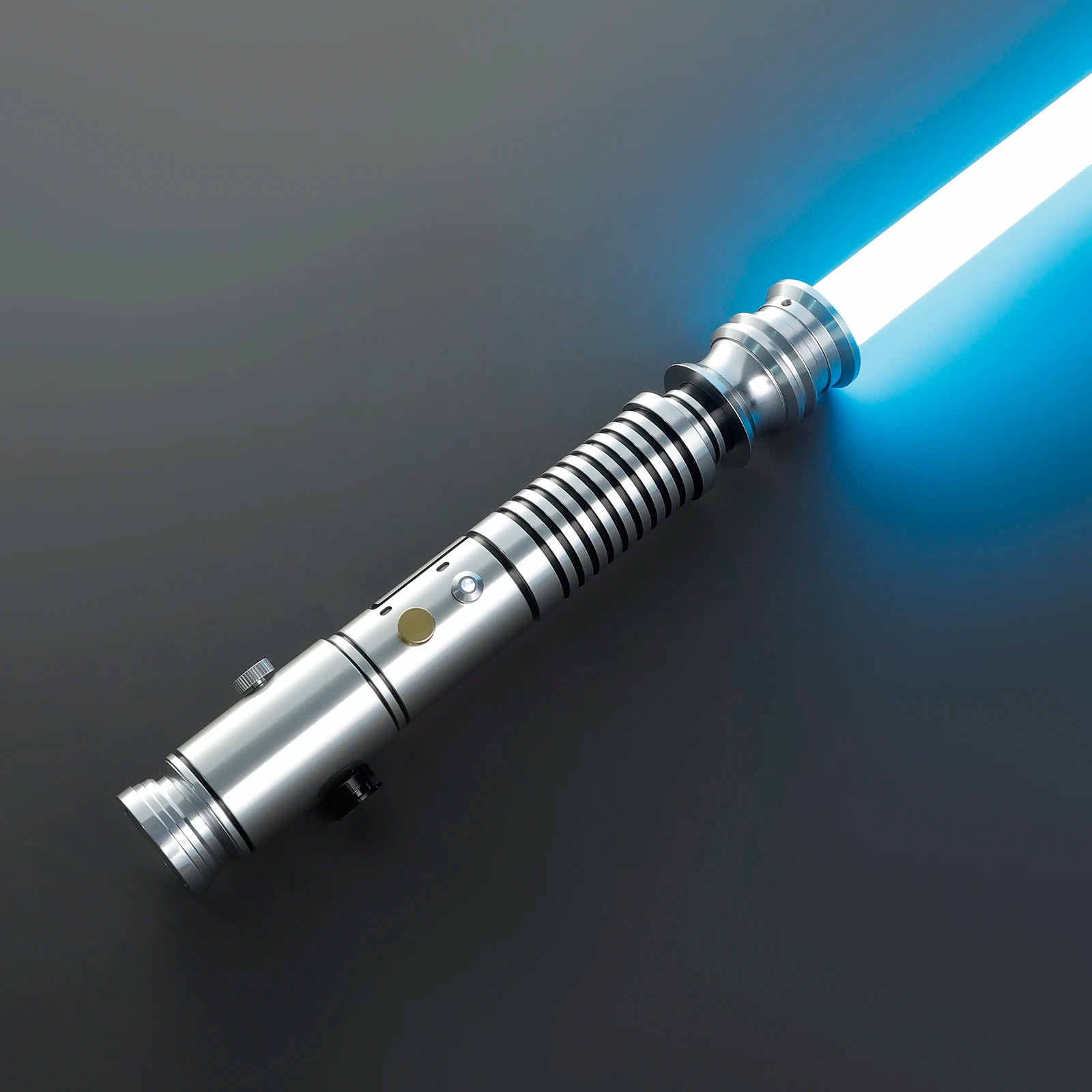 sabre laser star wars