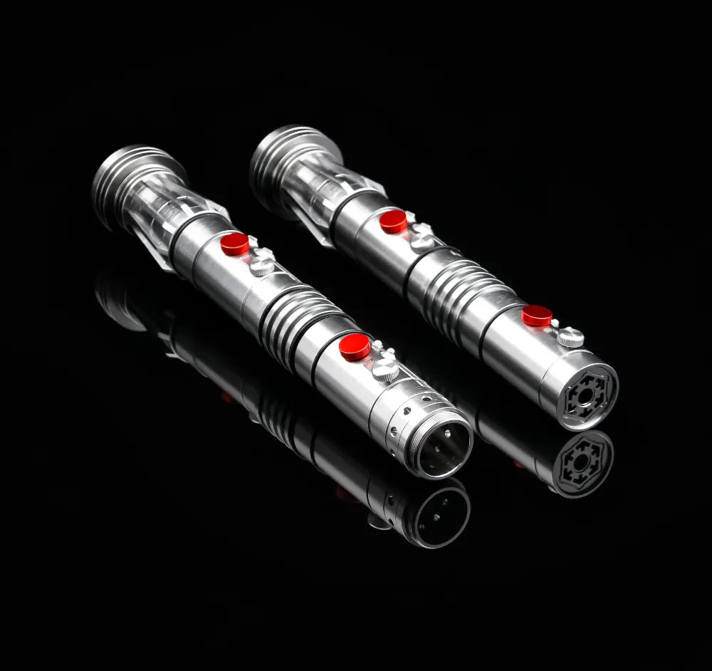 Pack Collector – Sabre Laser Dark Maul