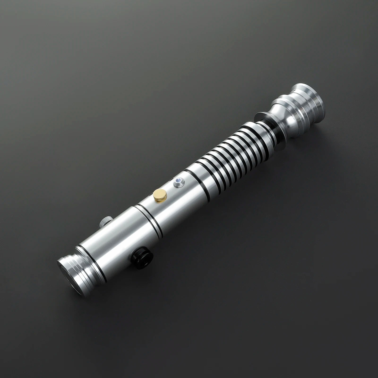 Sabre Laser ChromaGuard
