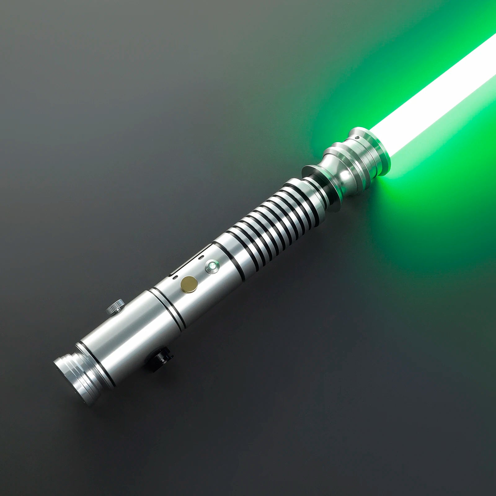 Sabre Laser ChromaGuard