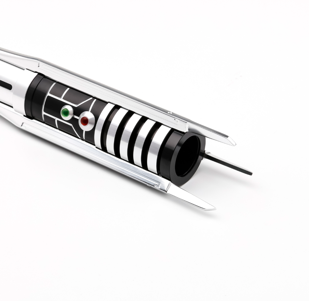 sabre laser jedi