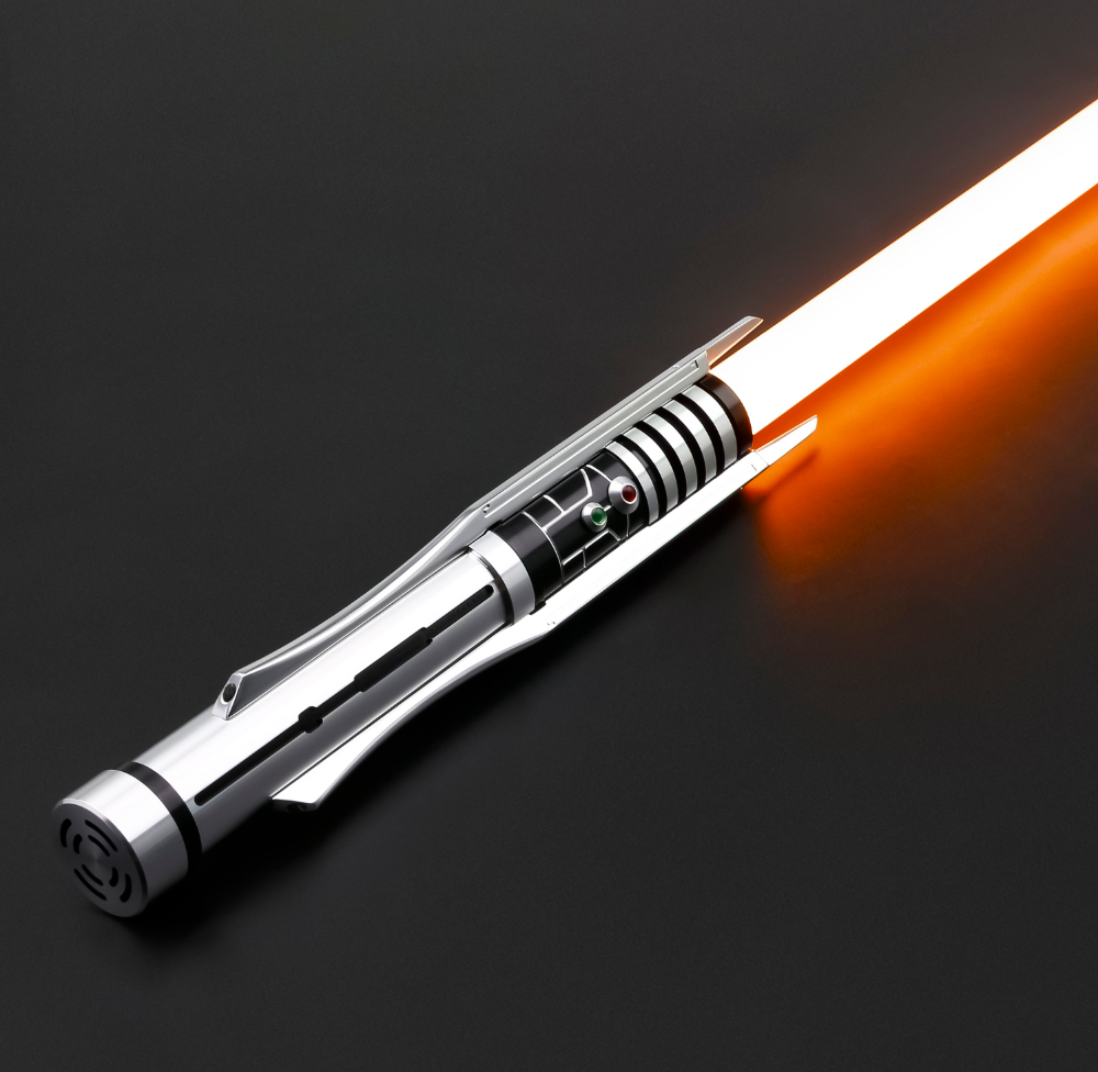 sabre laser france