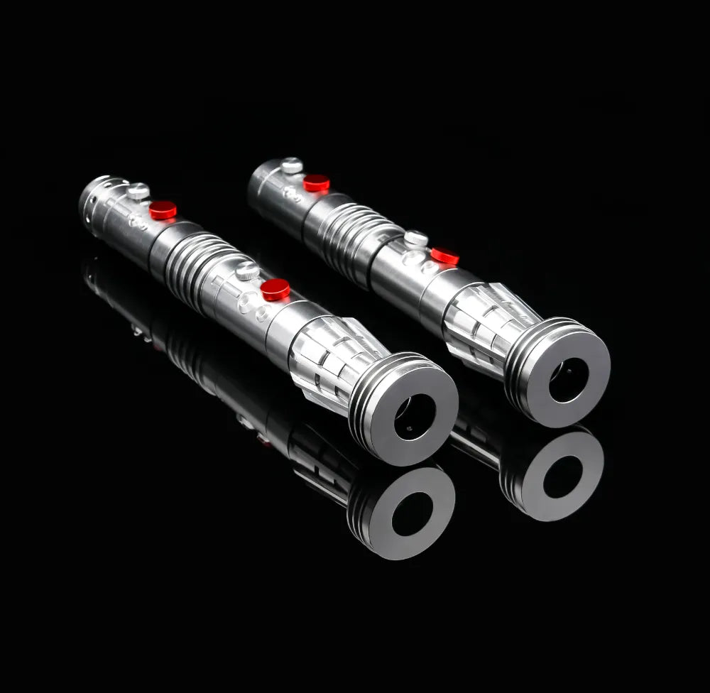 Pack Collector – Sabre Laser Dark Maul