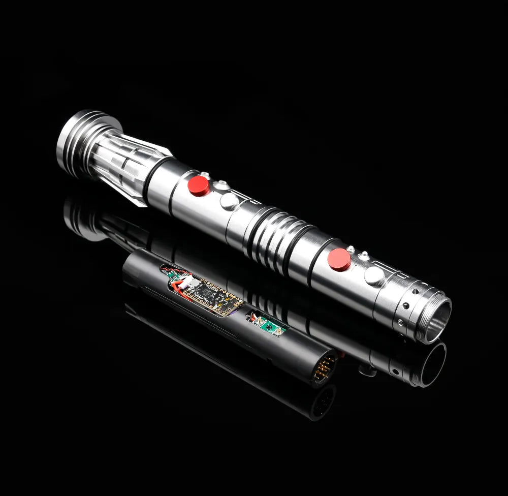 Pack Collector – Sabre Laser Dark Maul
