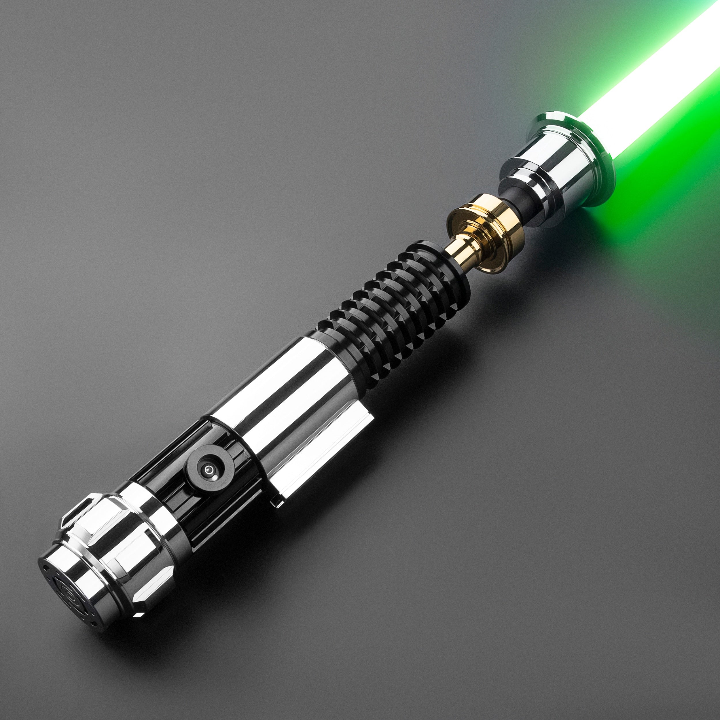 Pack Collector – Sabre Laser Obi-Wan Kenobi EP3