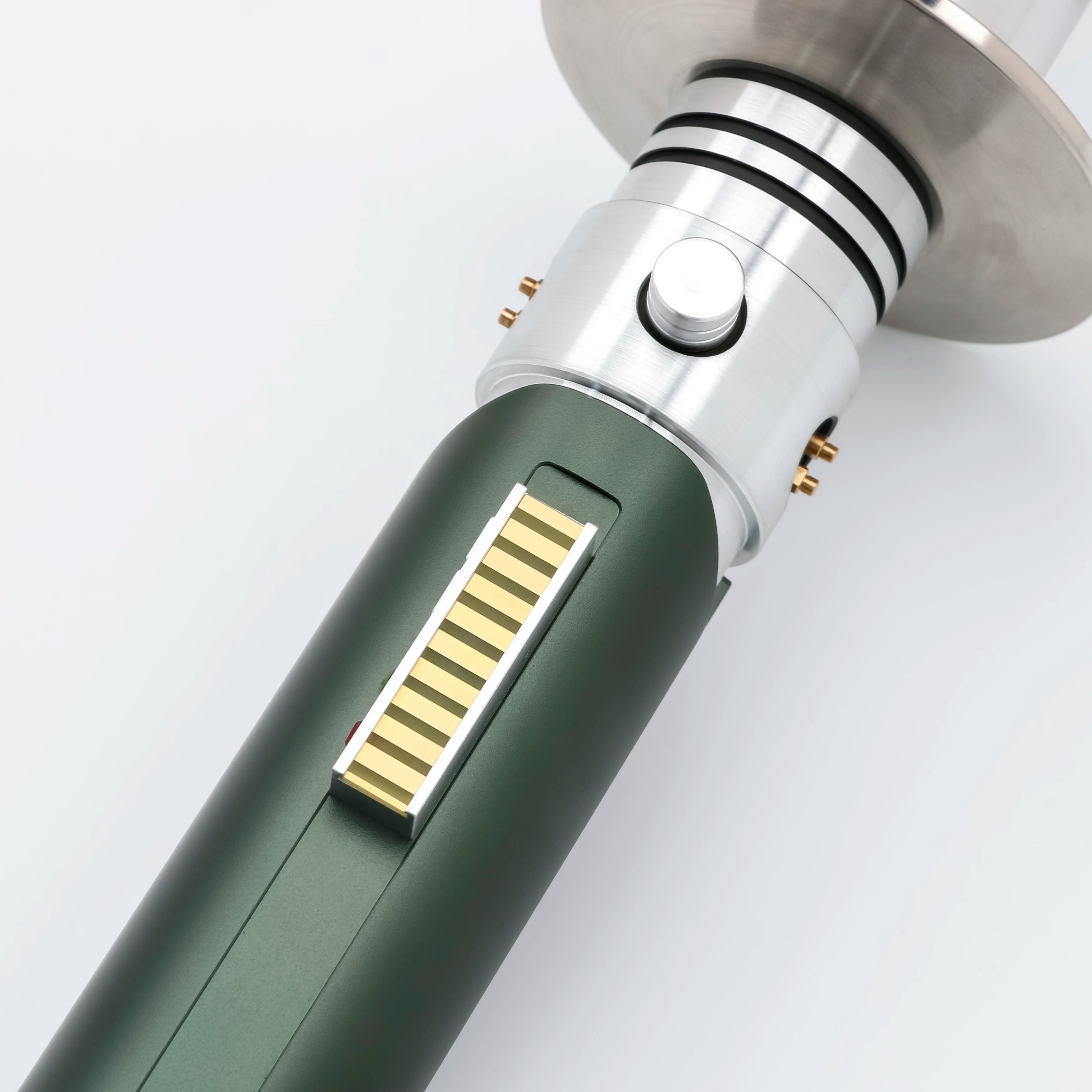 sabre laszr neopixel