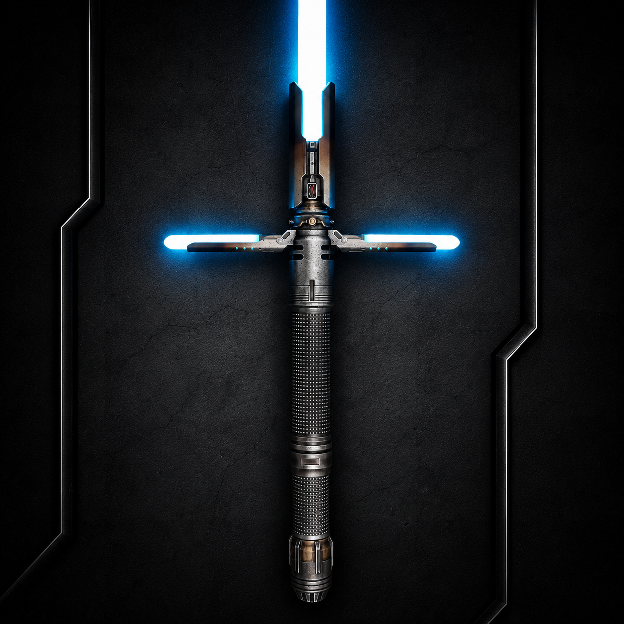 Sabre Laser Celestial