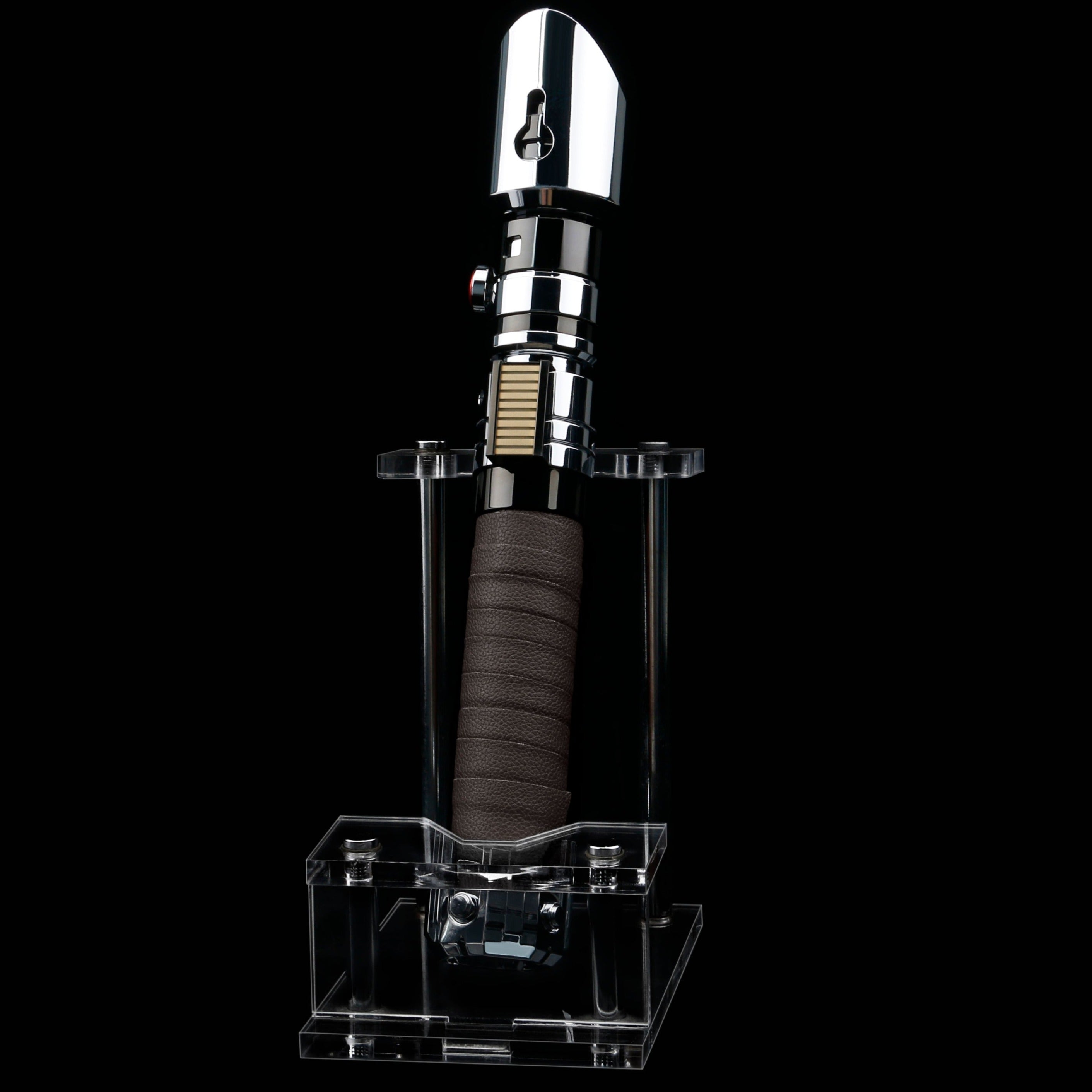 sabre laser