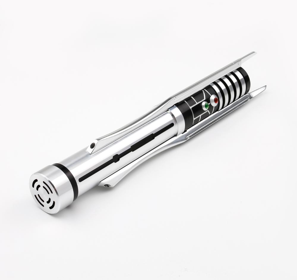 sabre laser star wars